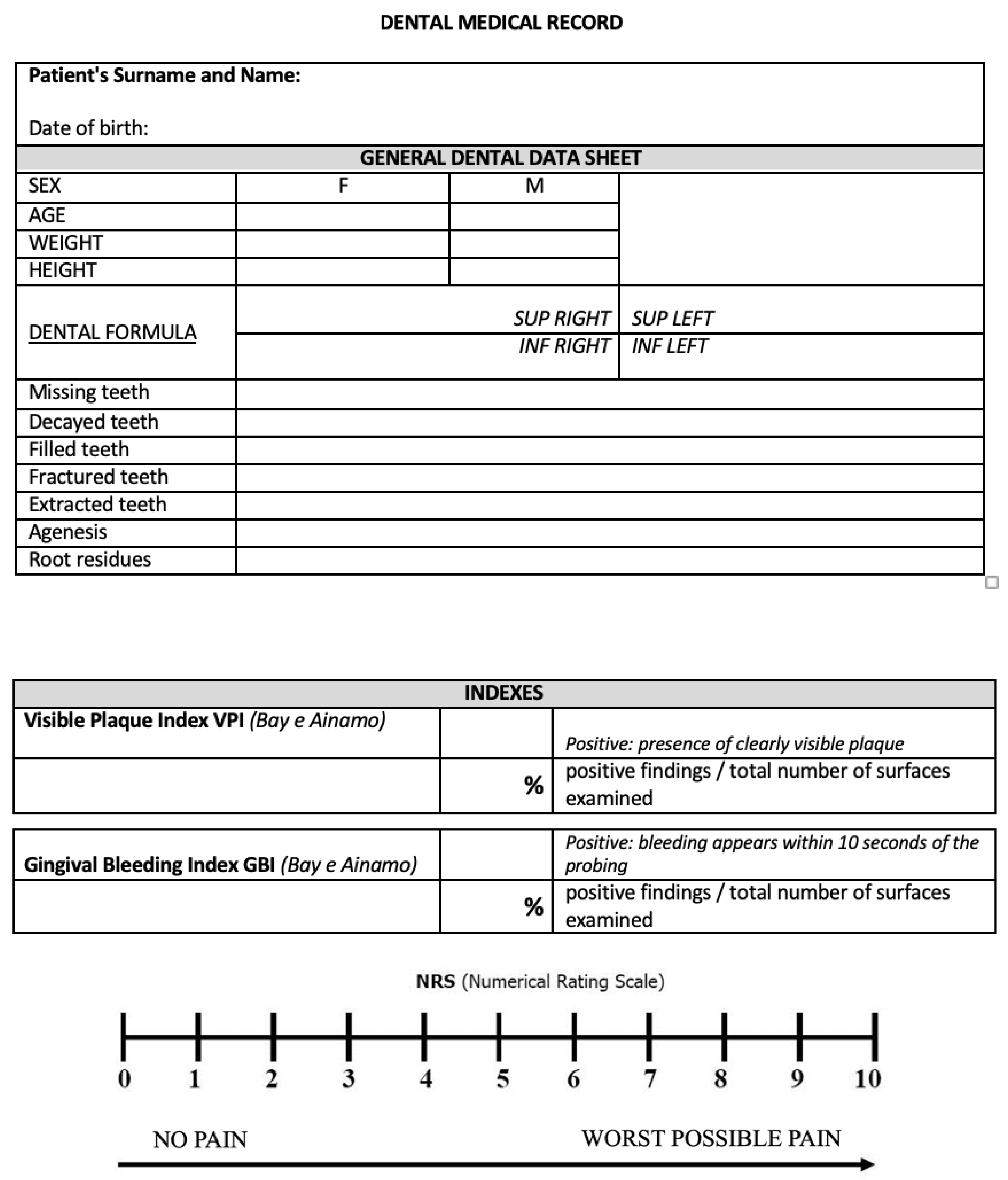 Biomedicines 12 01202 g0a1