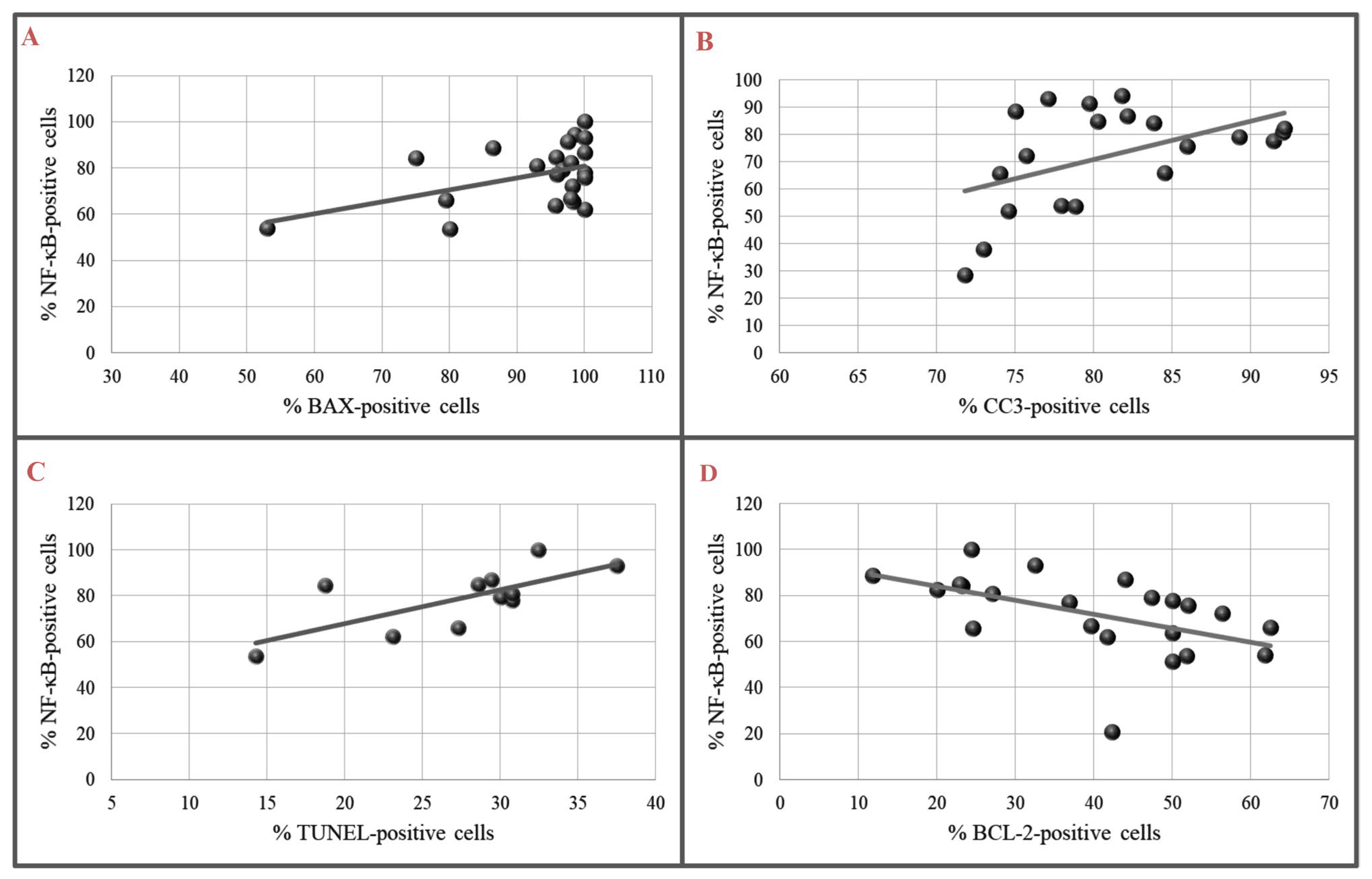 Biomedicines 12 01207 g007