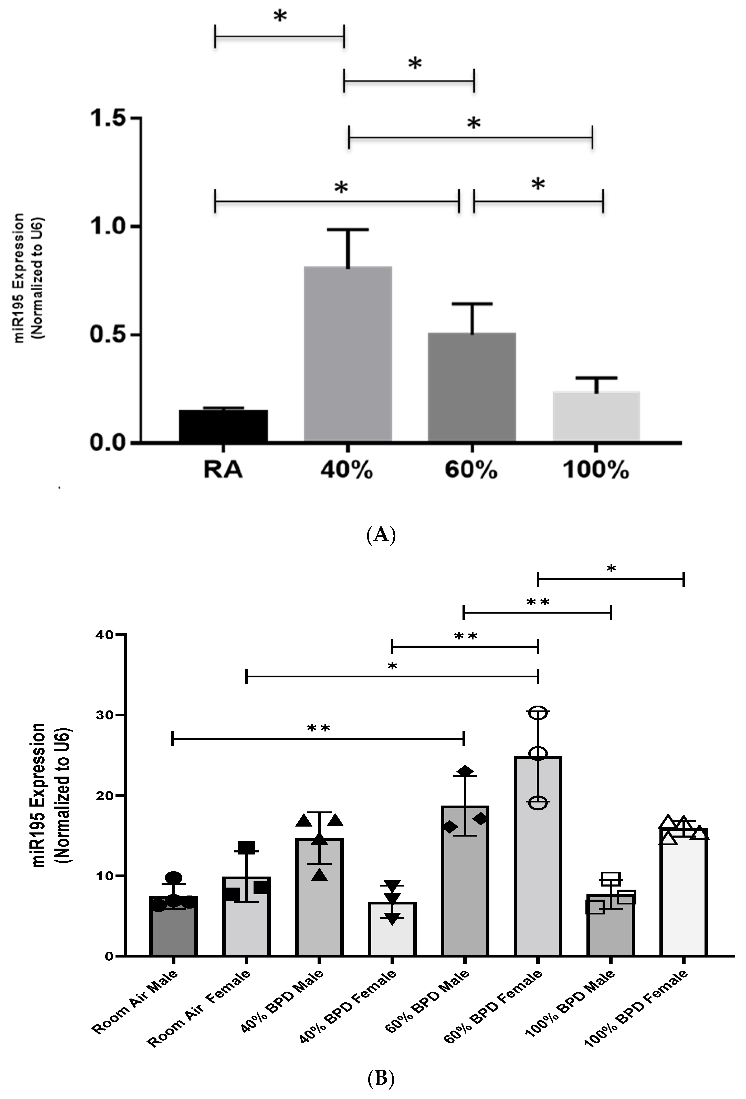 Biomedicines 12 01208 g001