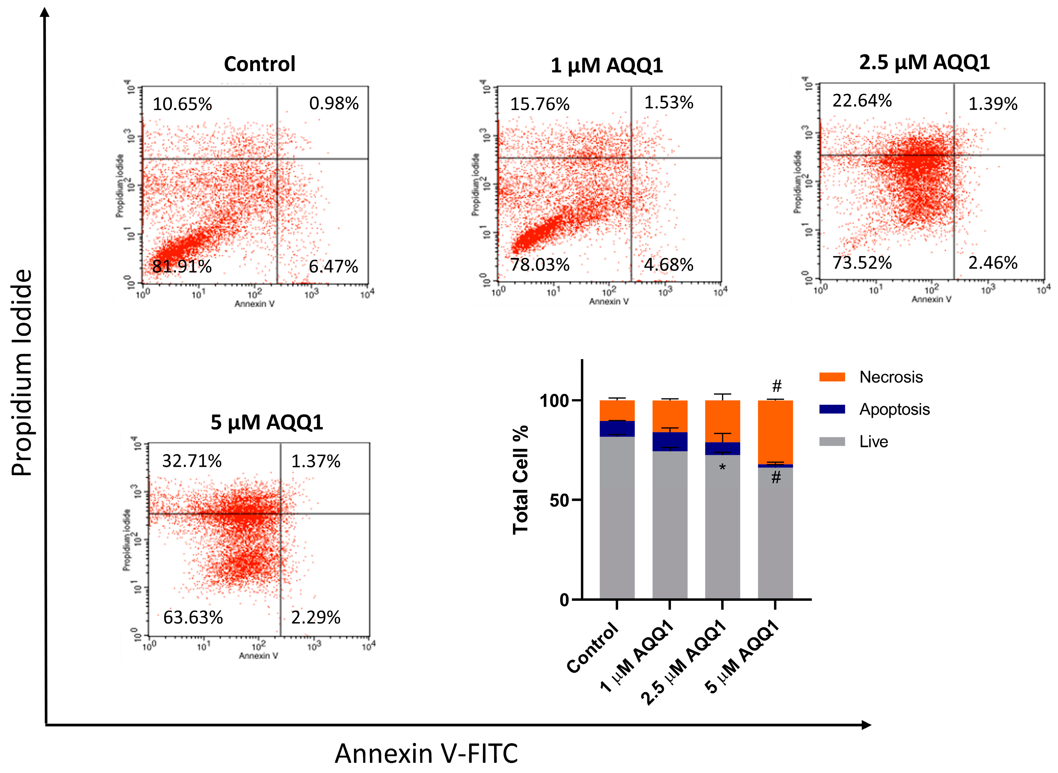 Biomedicines 12 01241 g006