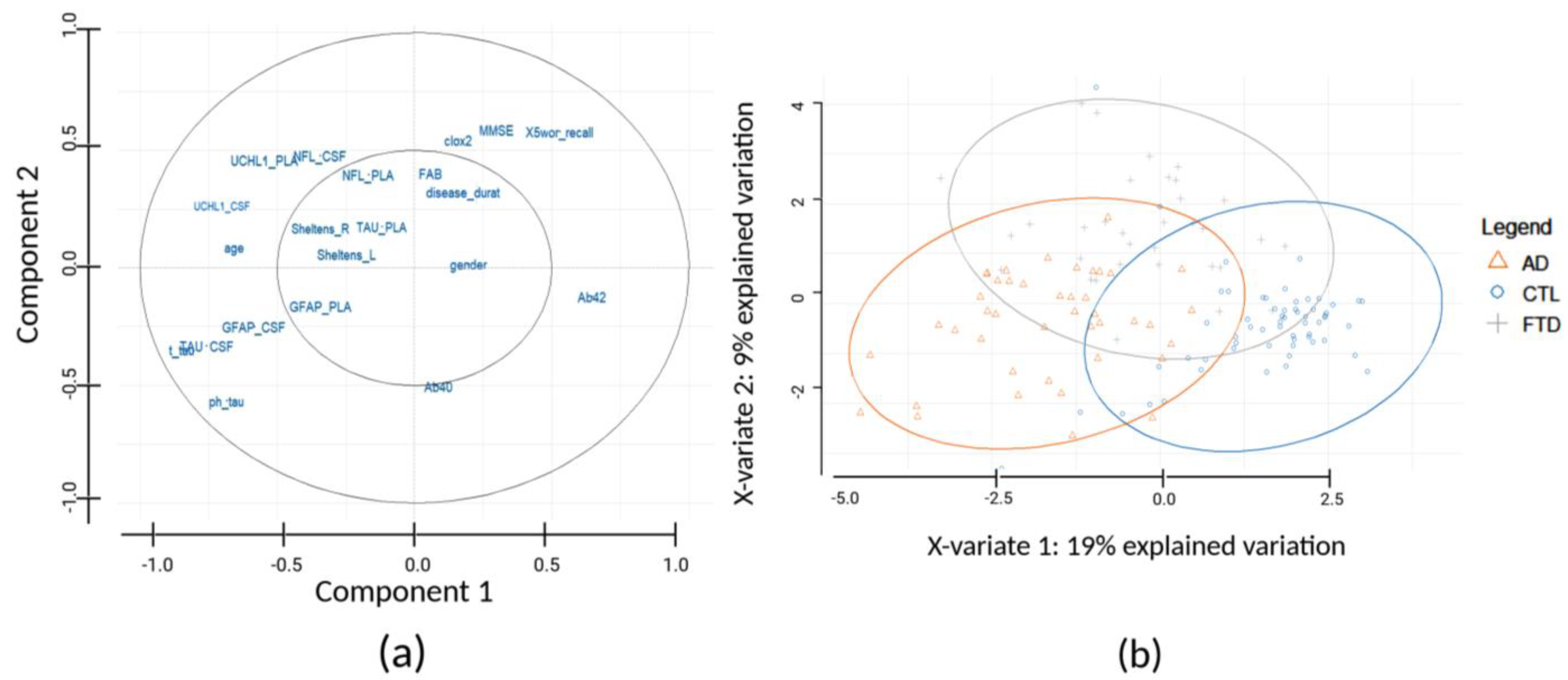Biomedicines 12 01253 g003