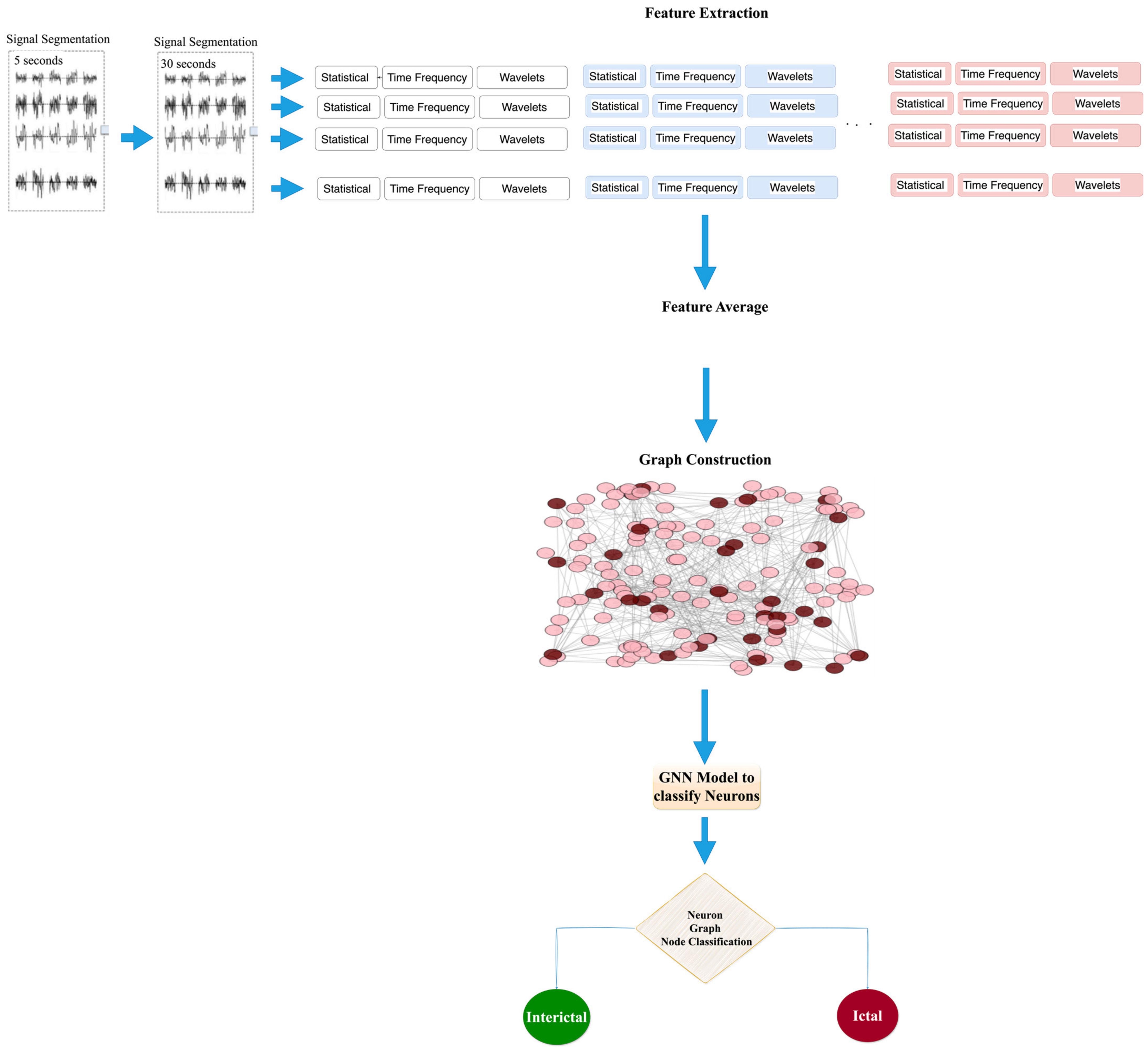Biomedicines 12 01283 g001