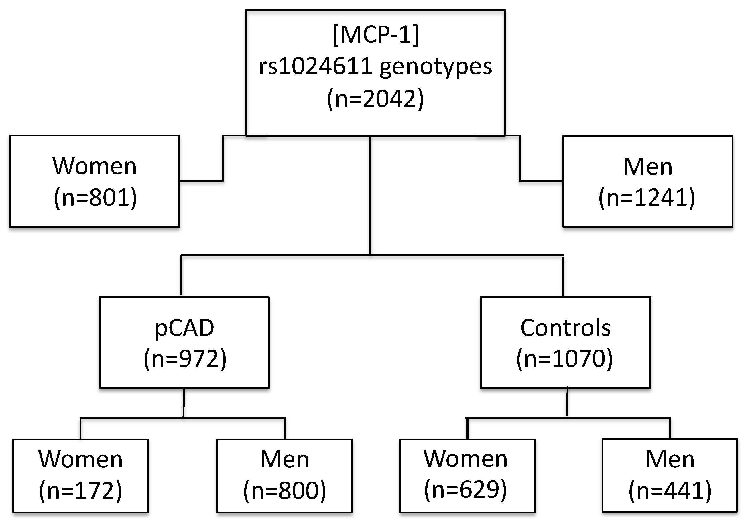 Biomedicines 12 01292 g001