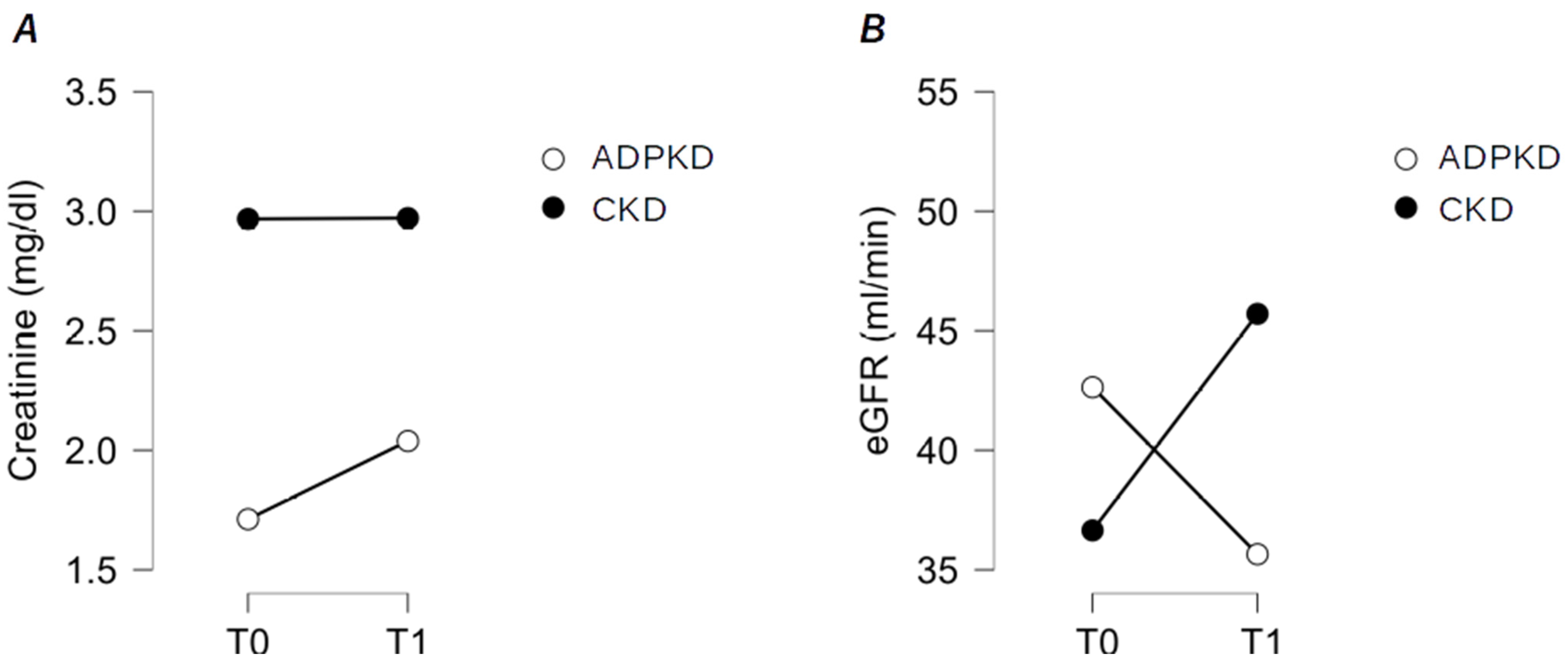 Biomedicines 12 01301 g001