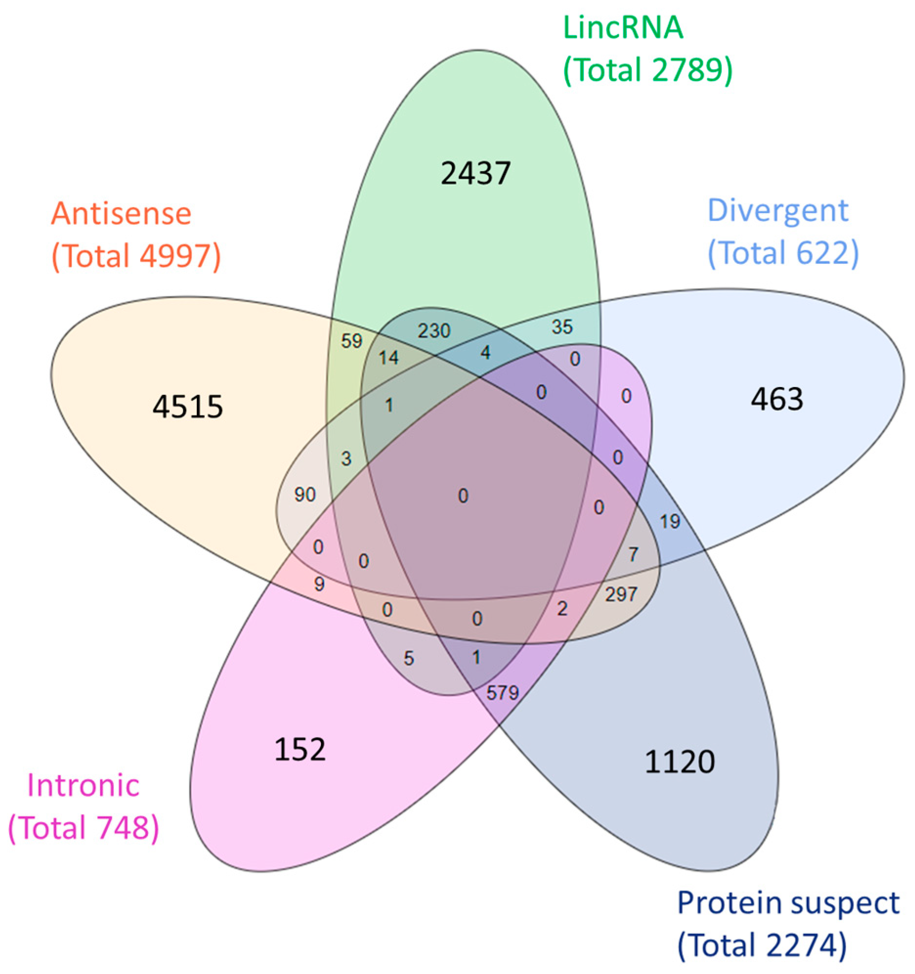 Biomedicines 12 01305 g002