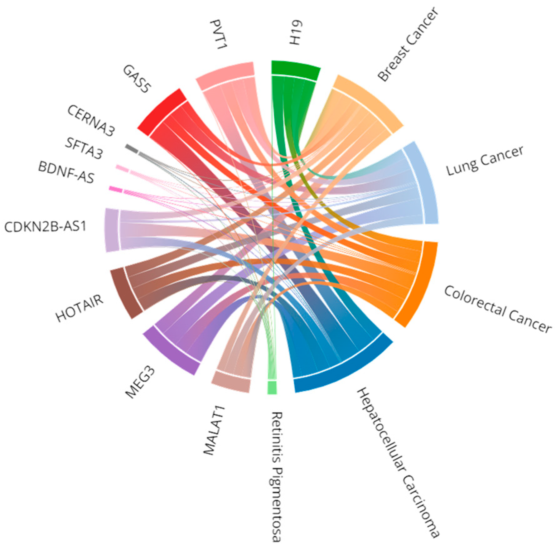 Biomedicines 12 01305 g004