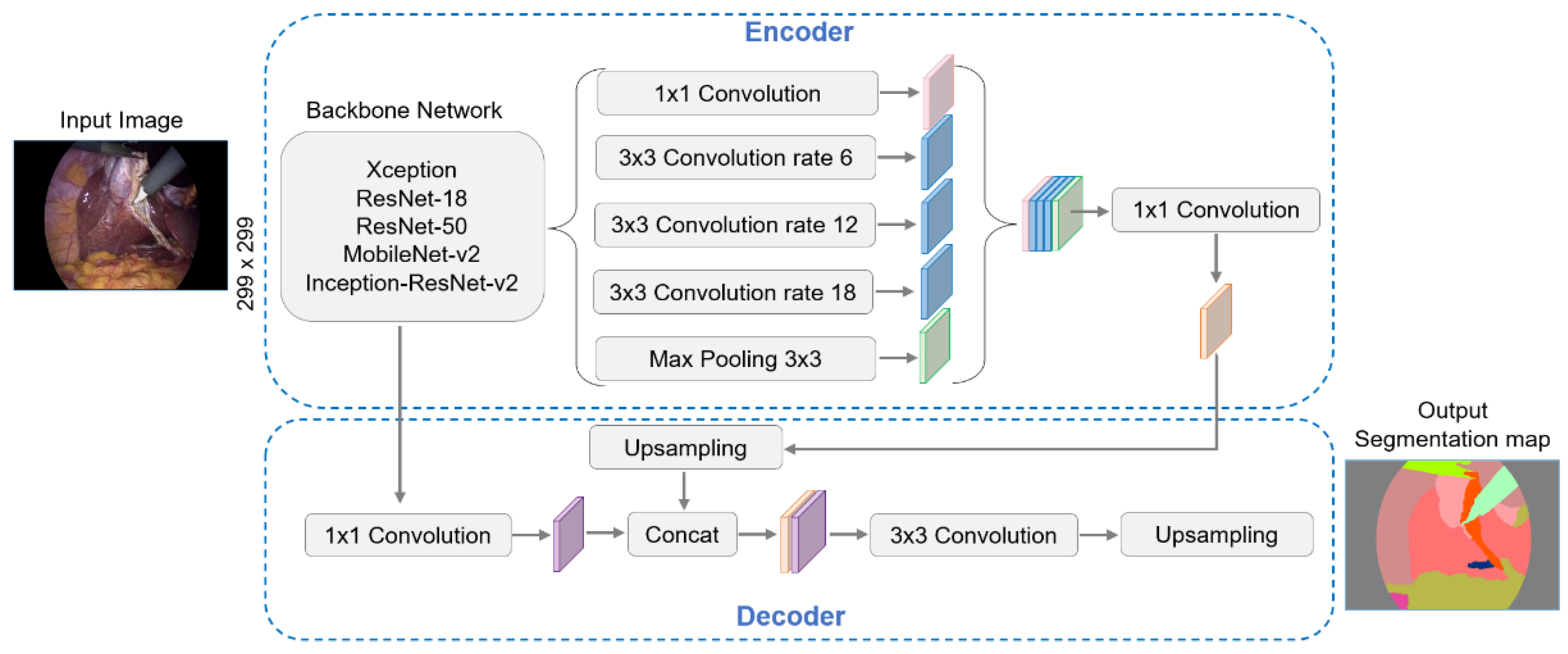 Biomedicines 12 01309 g005