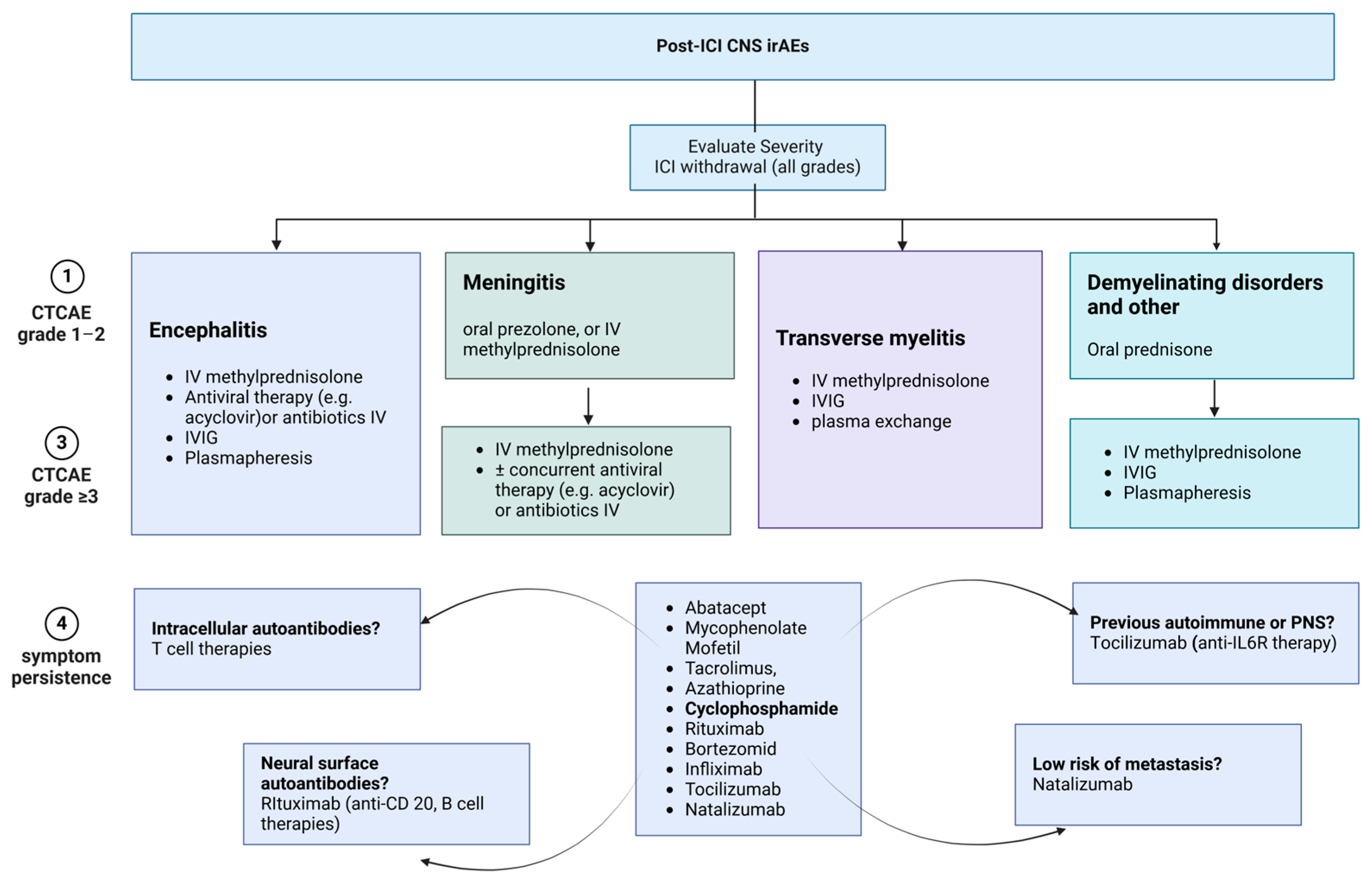 Biomedicines 12 01319 g005
