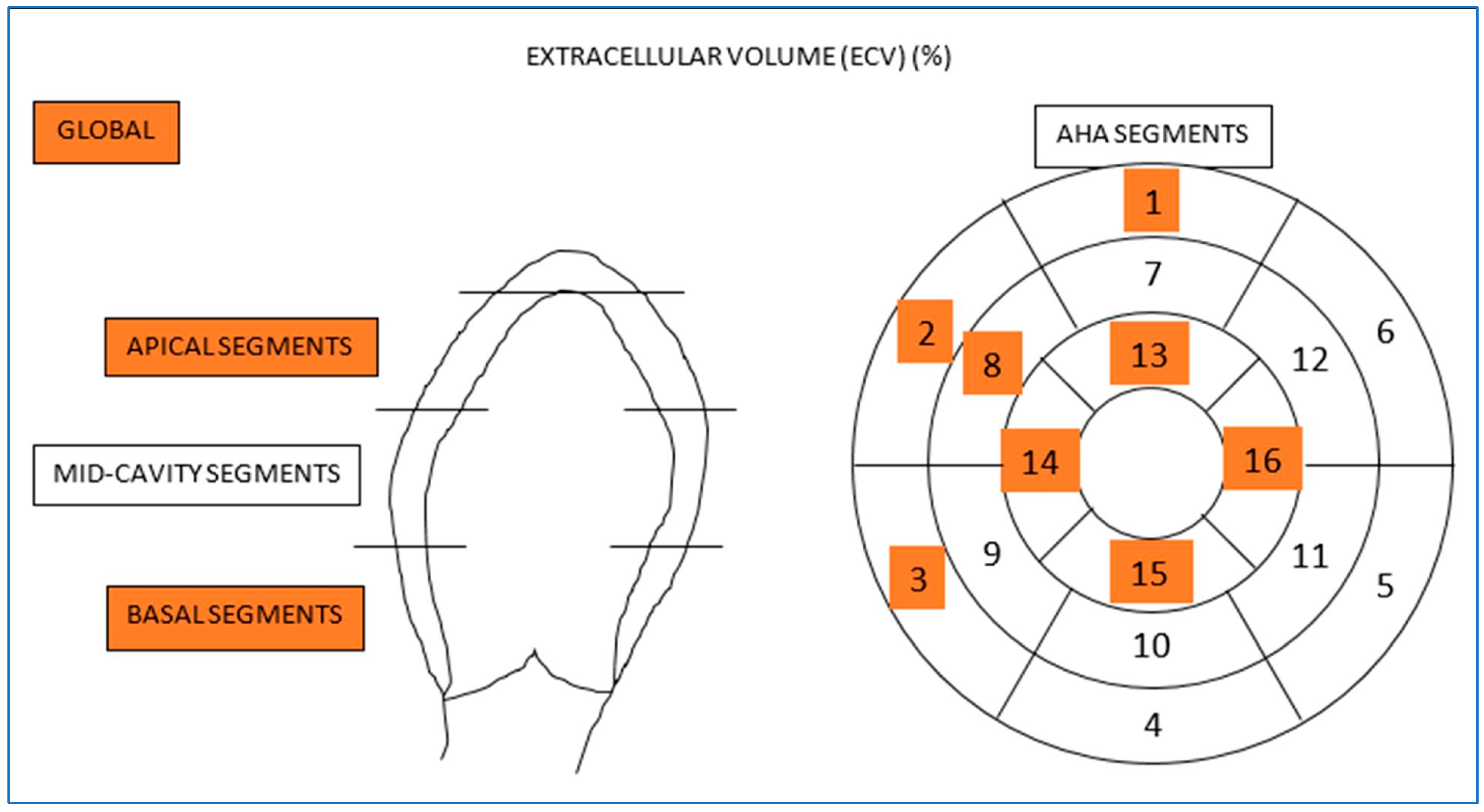 Biomedicines 12 01330 g003