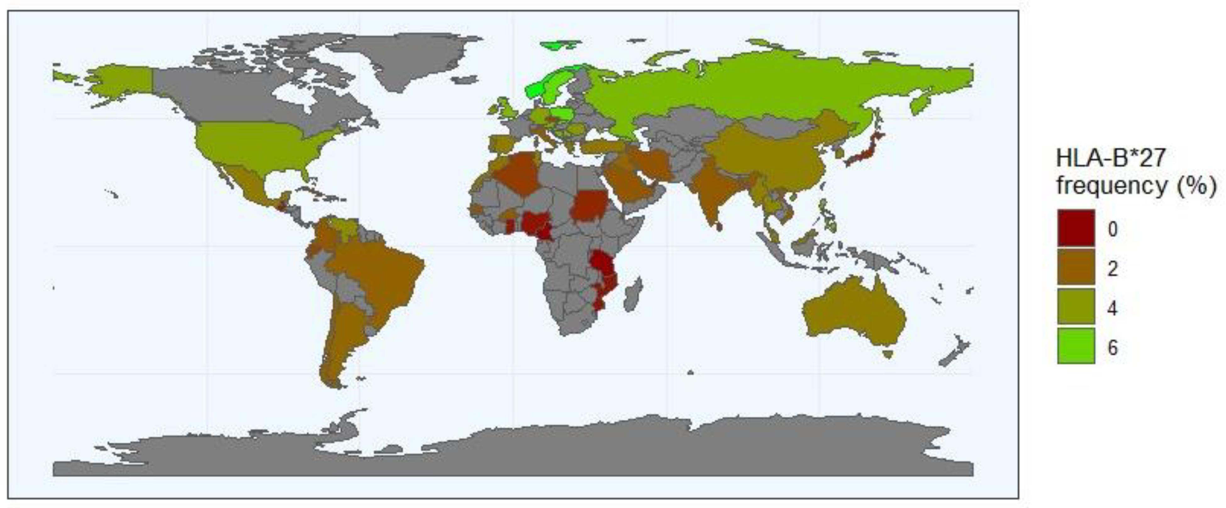 Biomedicines 12 01333 g002