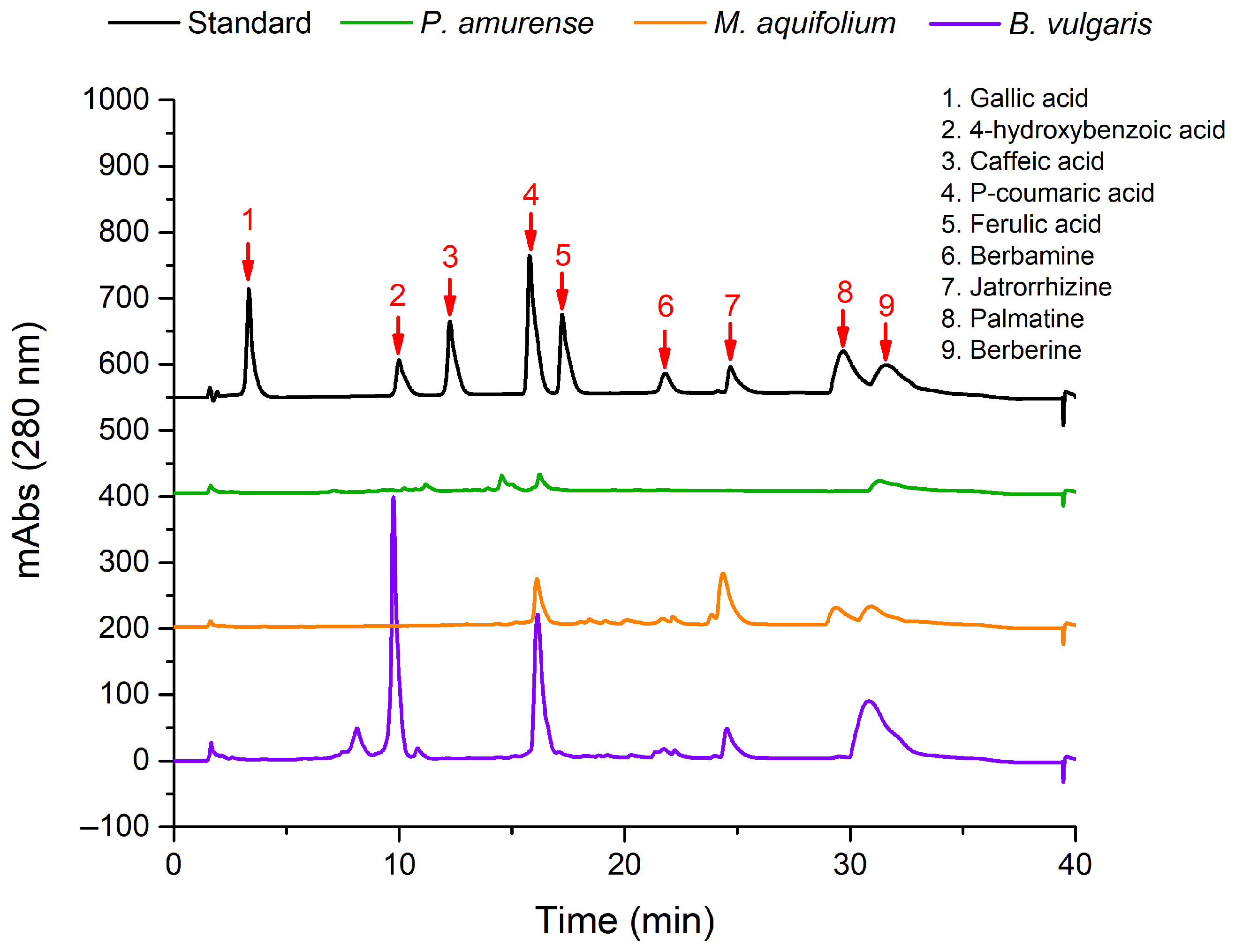 Biomedicines 12 01339 g003