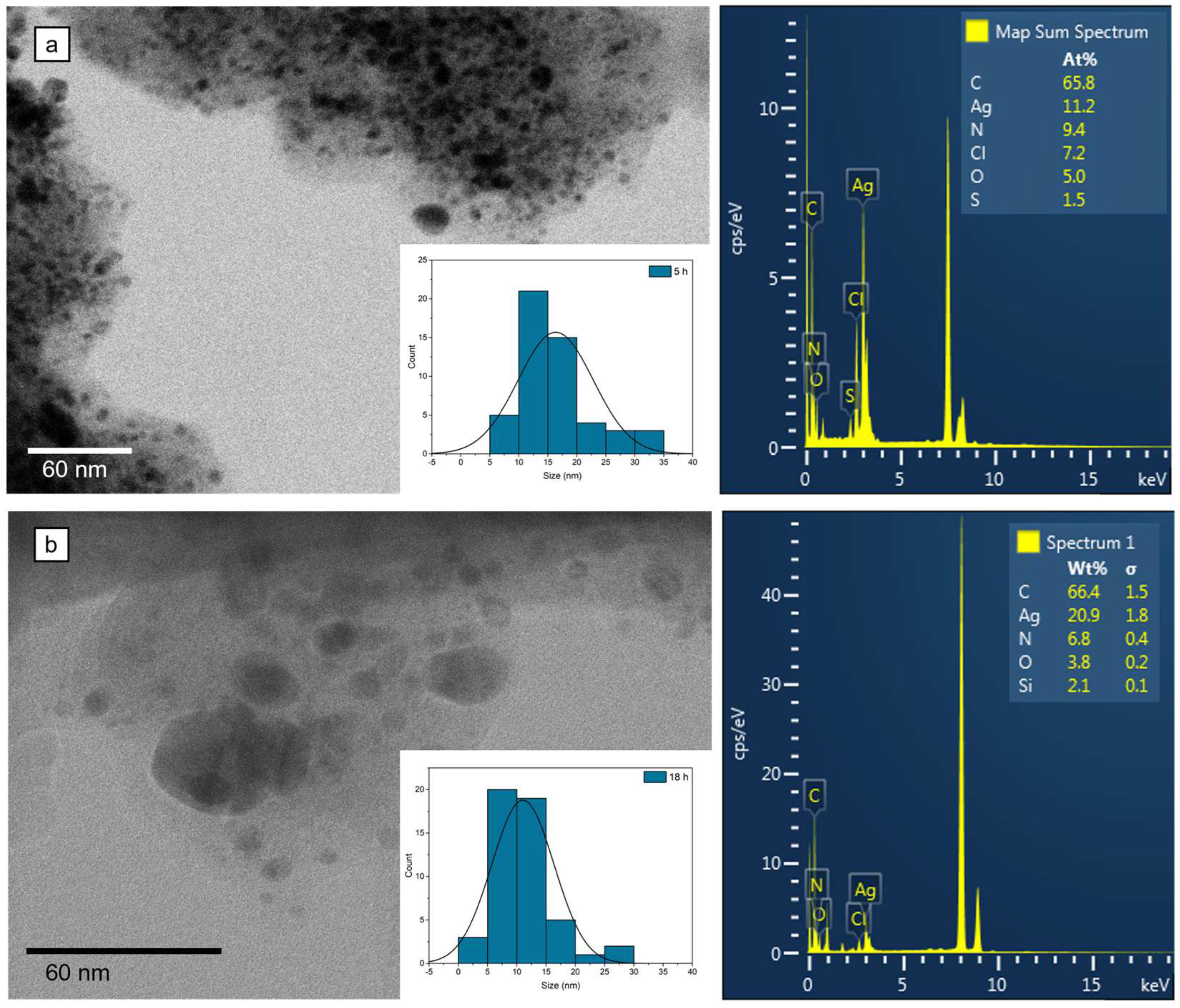 Biomedicines 12 01339 g008