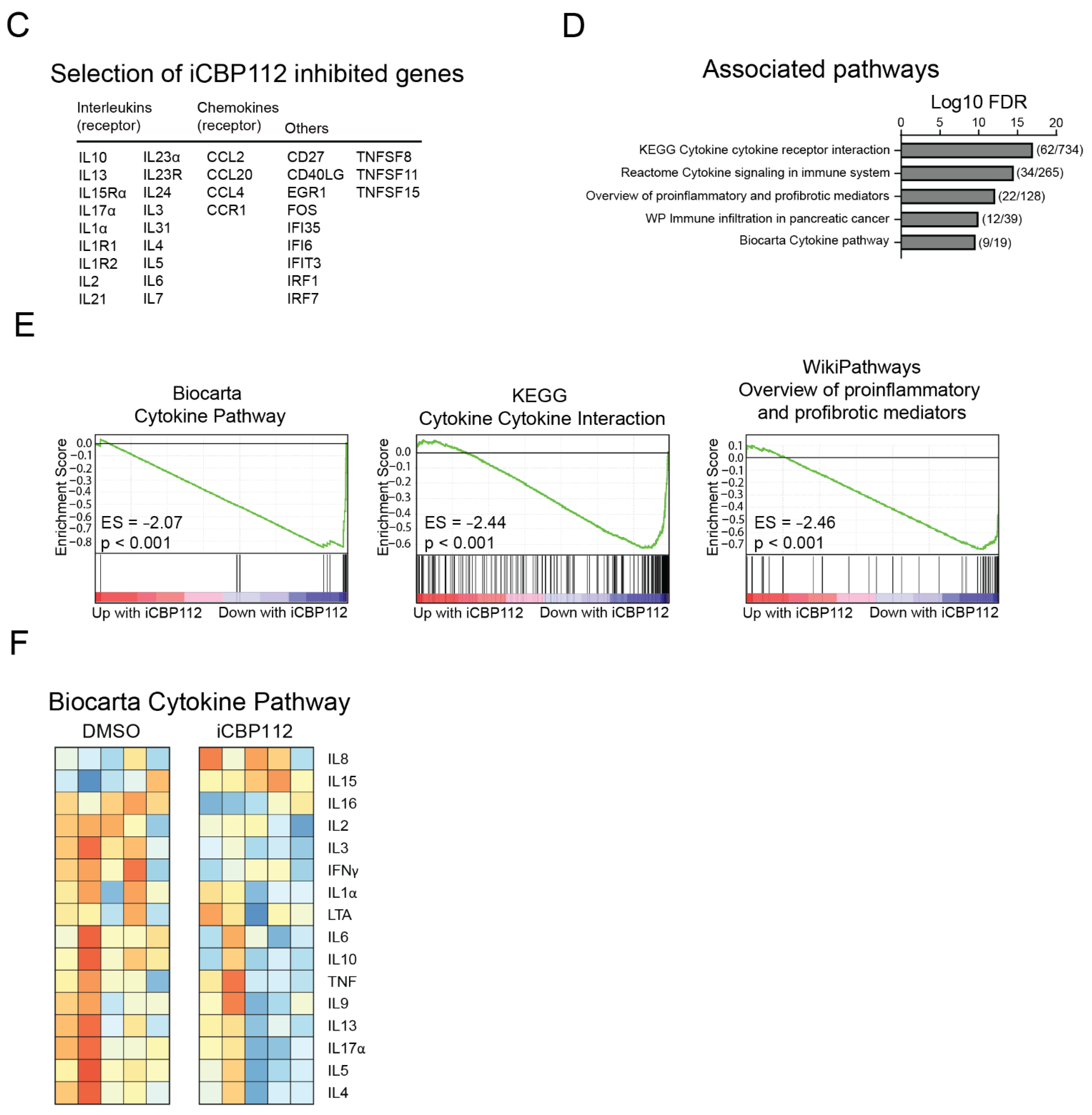 Biomedicines 12 01344 g001b