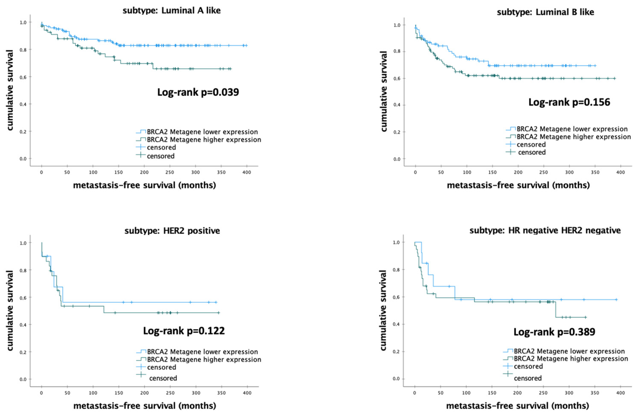 Biomedicines 12 01361 g005