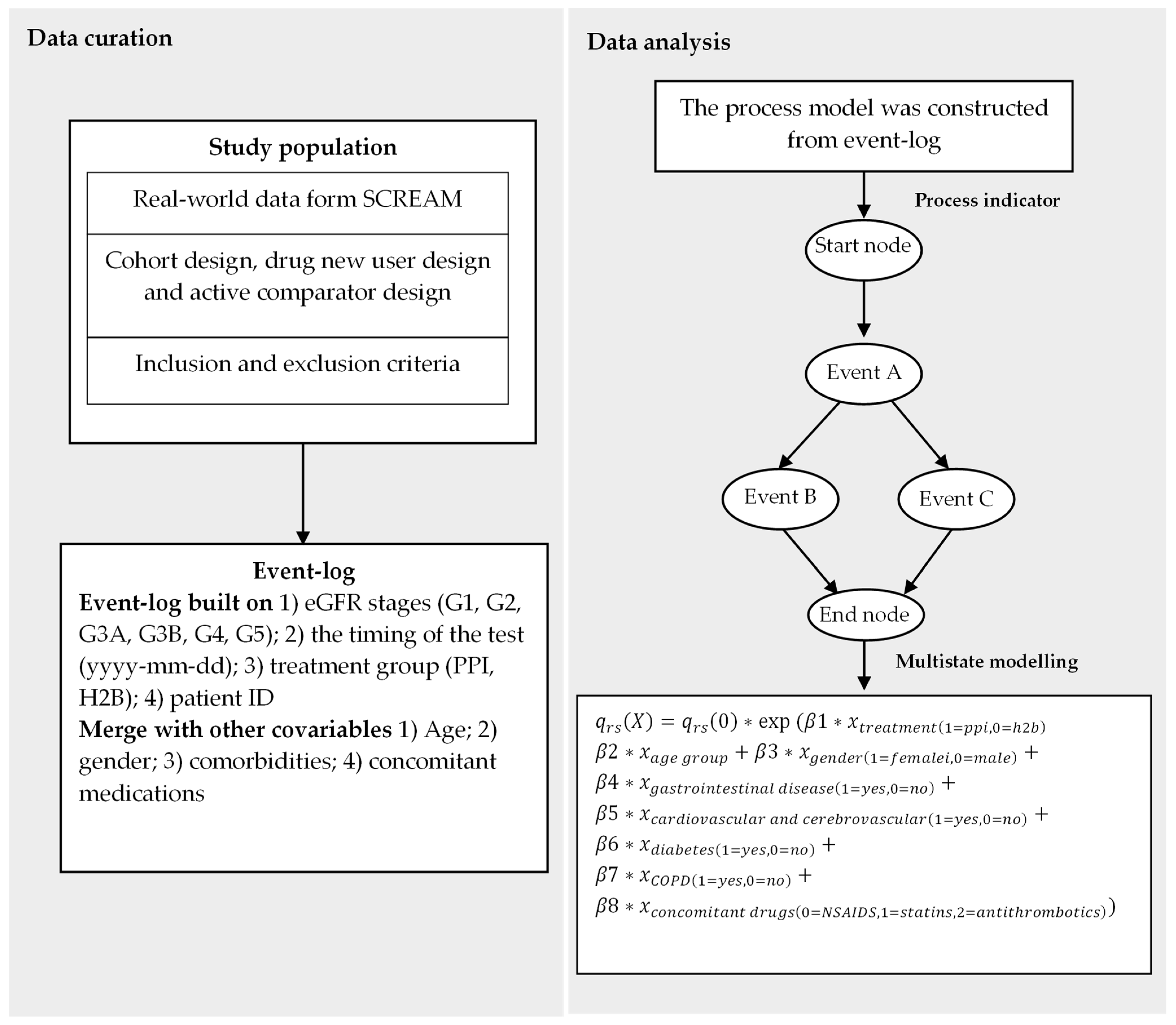 Biomedicines 12 01362 g001