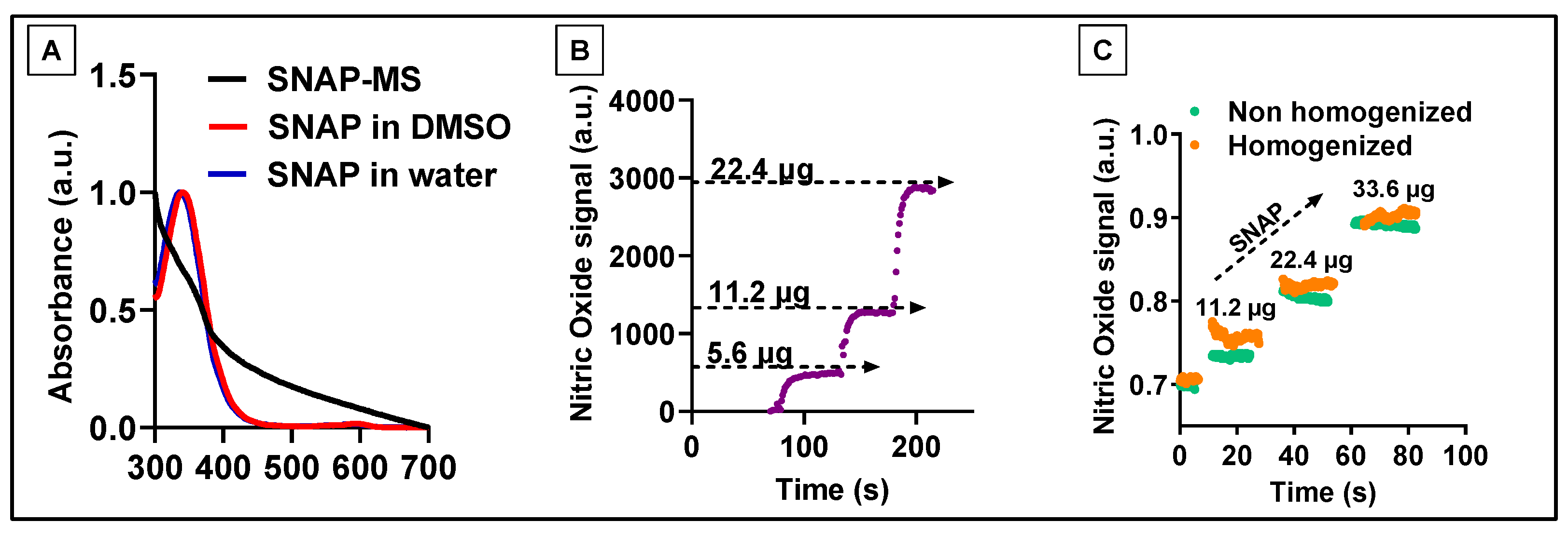 Biomedicines 12 01363 g003 Biomedicines 12 01363 g003