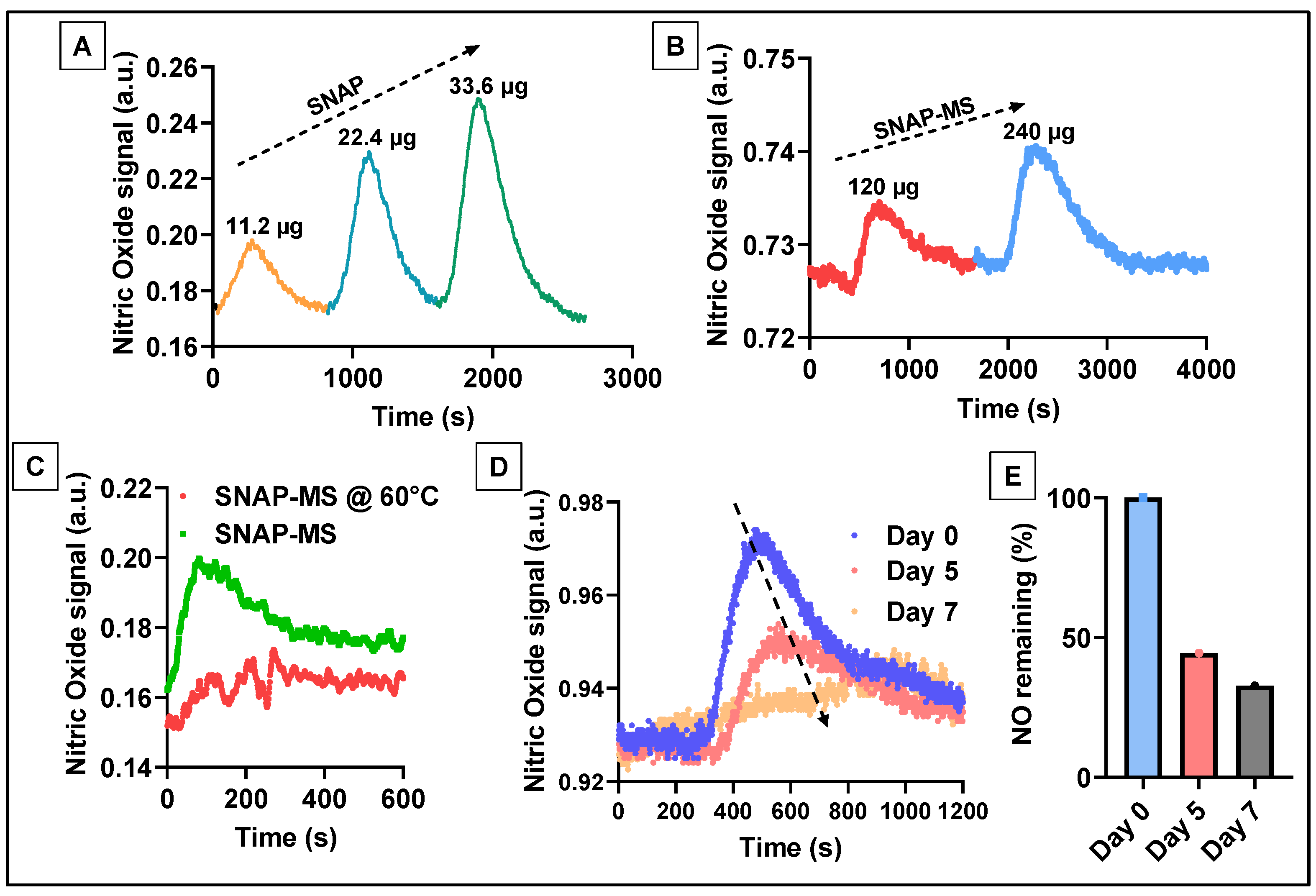 Biomedicines 12 01363 g004 Biomedicines 12 01363 g004