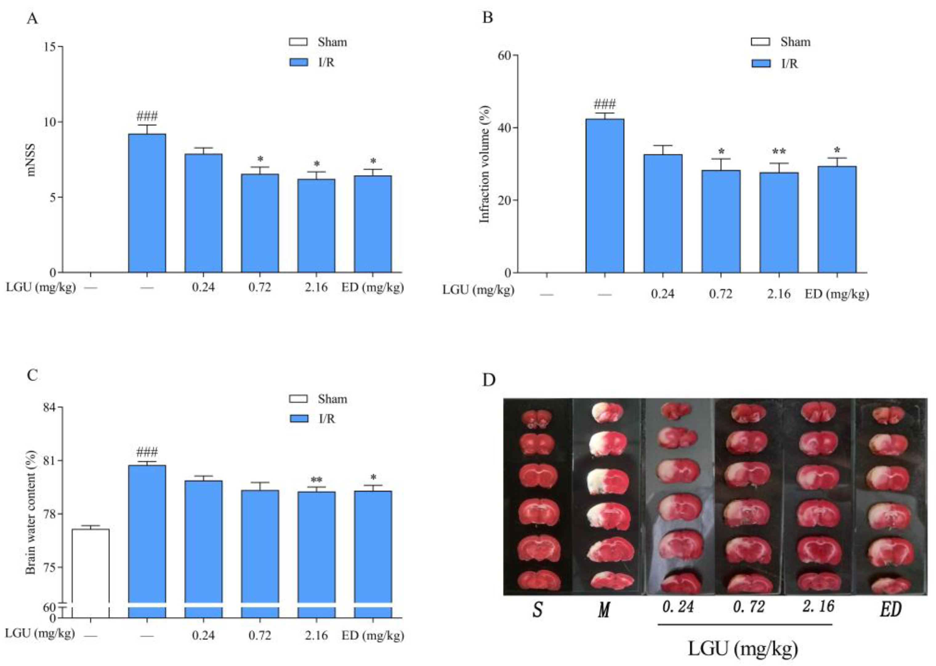 Biomedicines 12 01366 g004