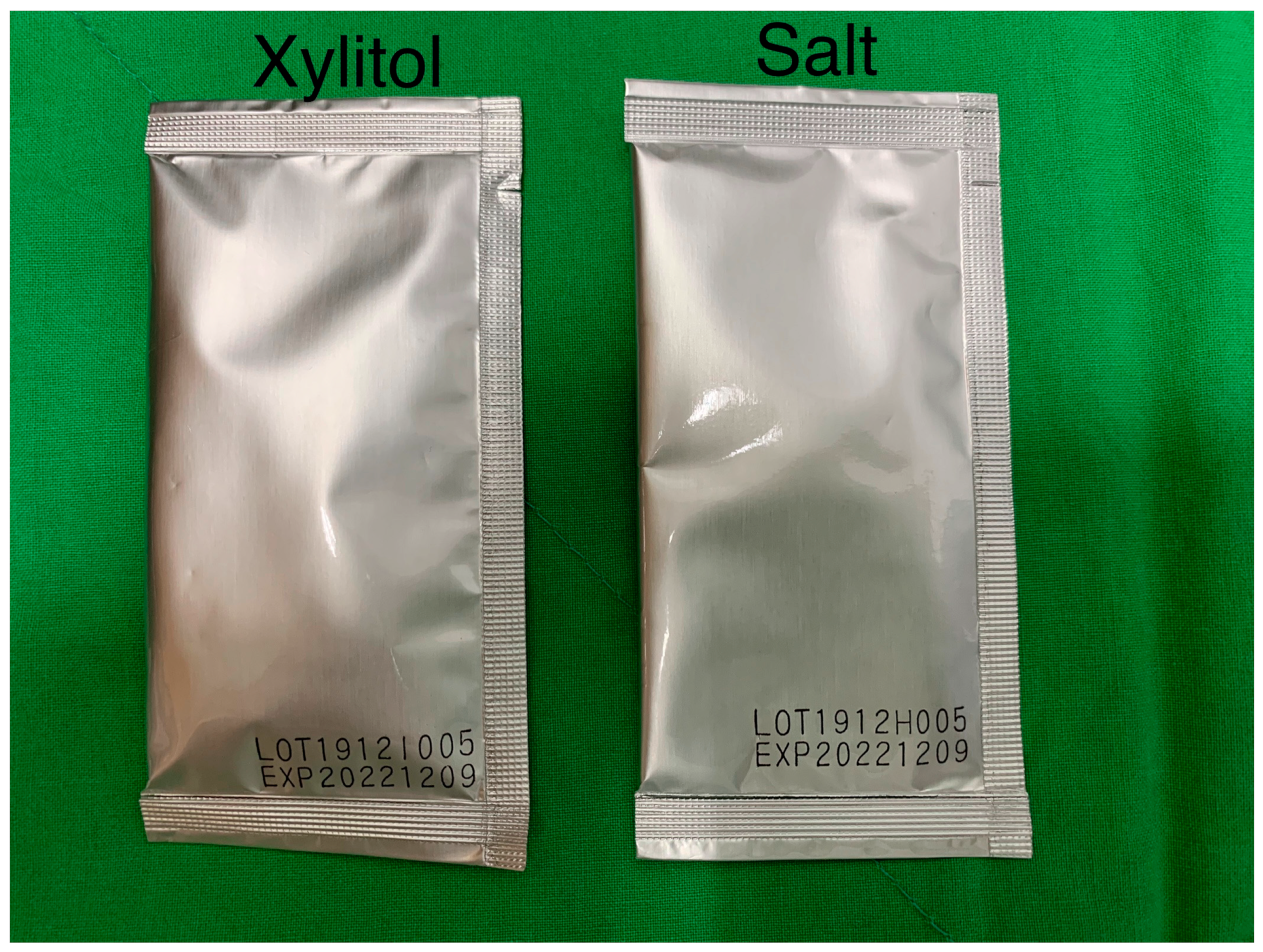 Biomedicines 12 01377 g001 Biomedicines 12 01377 g001