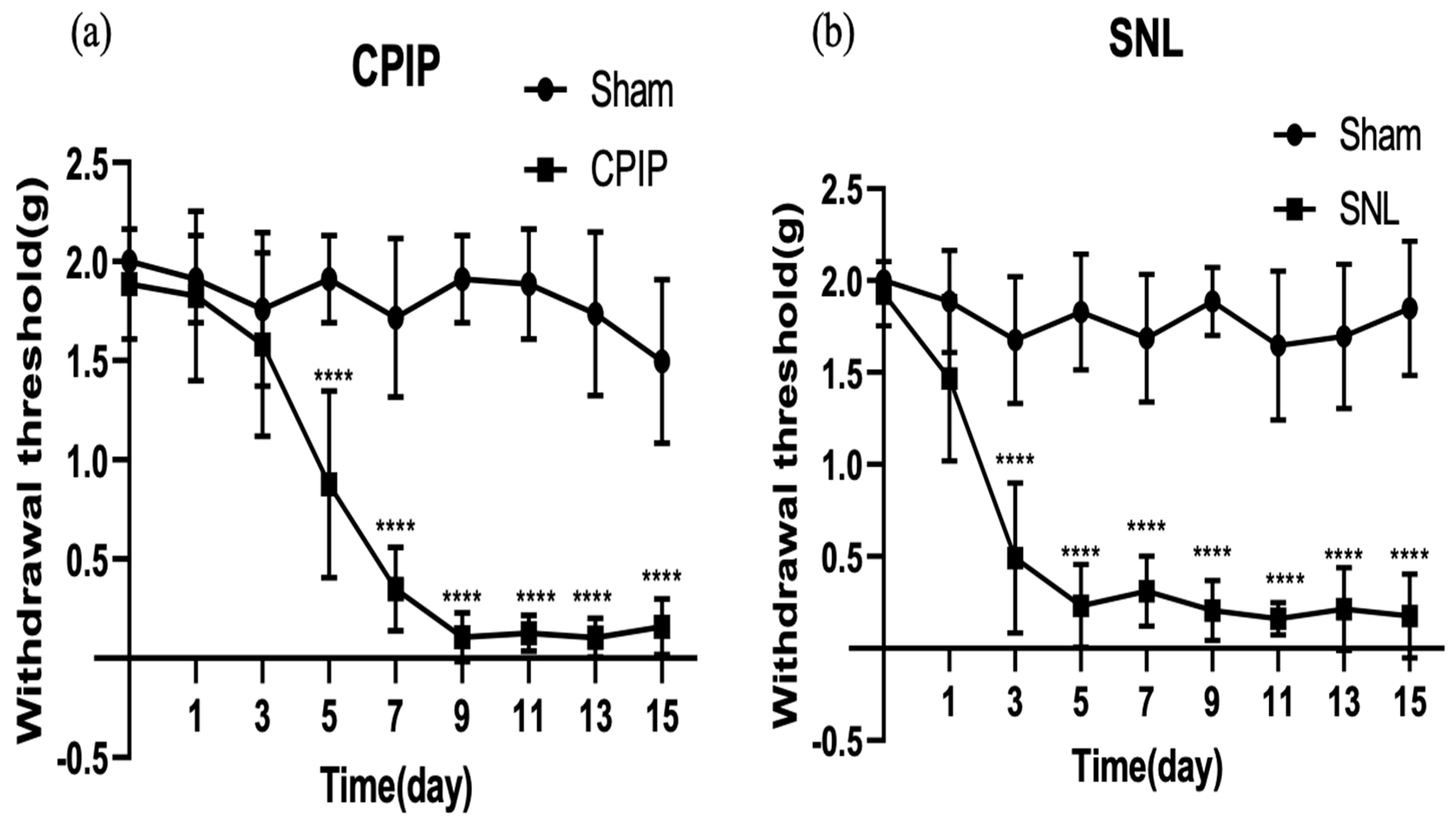 Biomedicines 12 01379 g001
