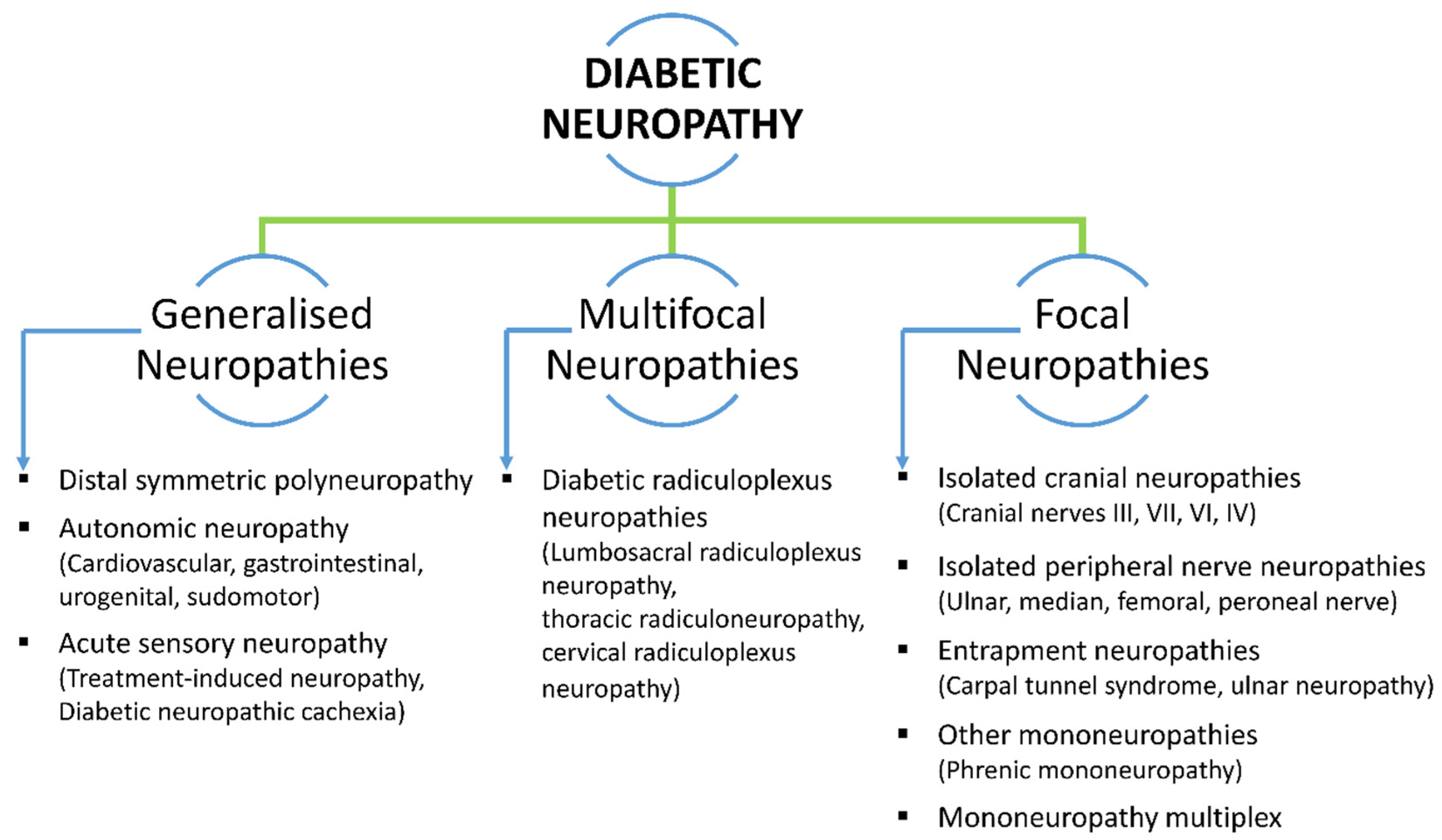 Biomedicines 12 01390 g001 Biomedicines 12 01390 g001