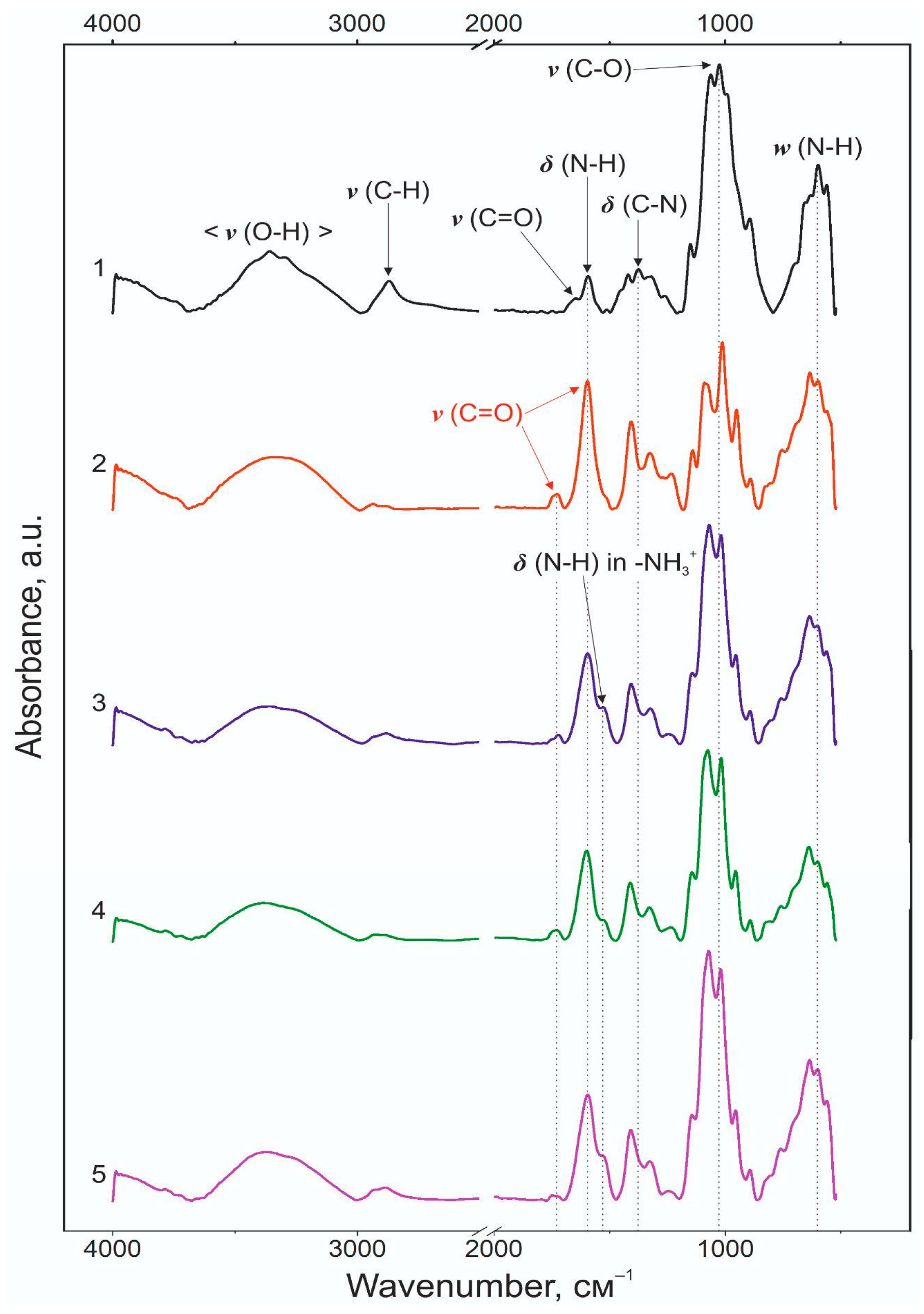 Biomedicines 12 01393 g004
