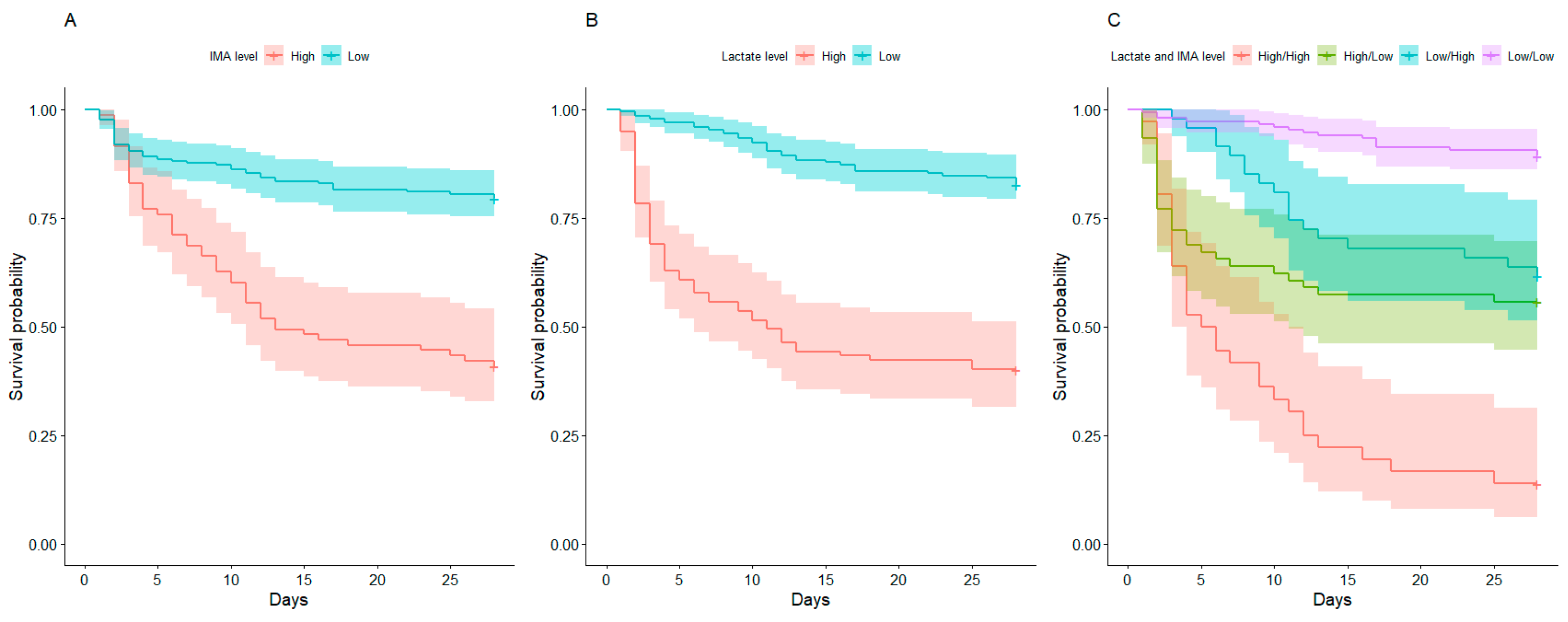 Biomedicines 12 01421 g003