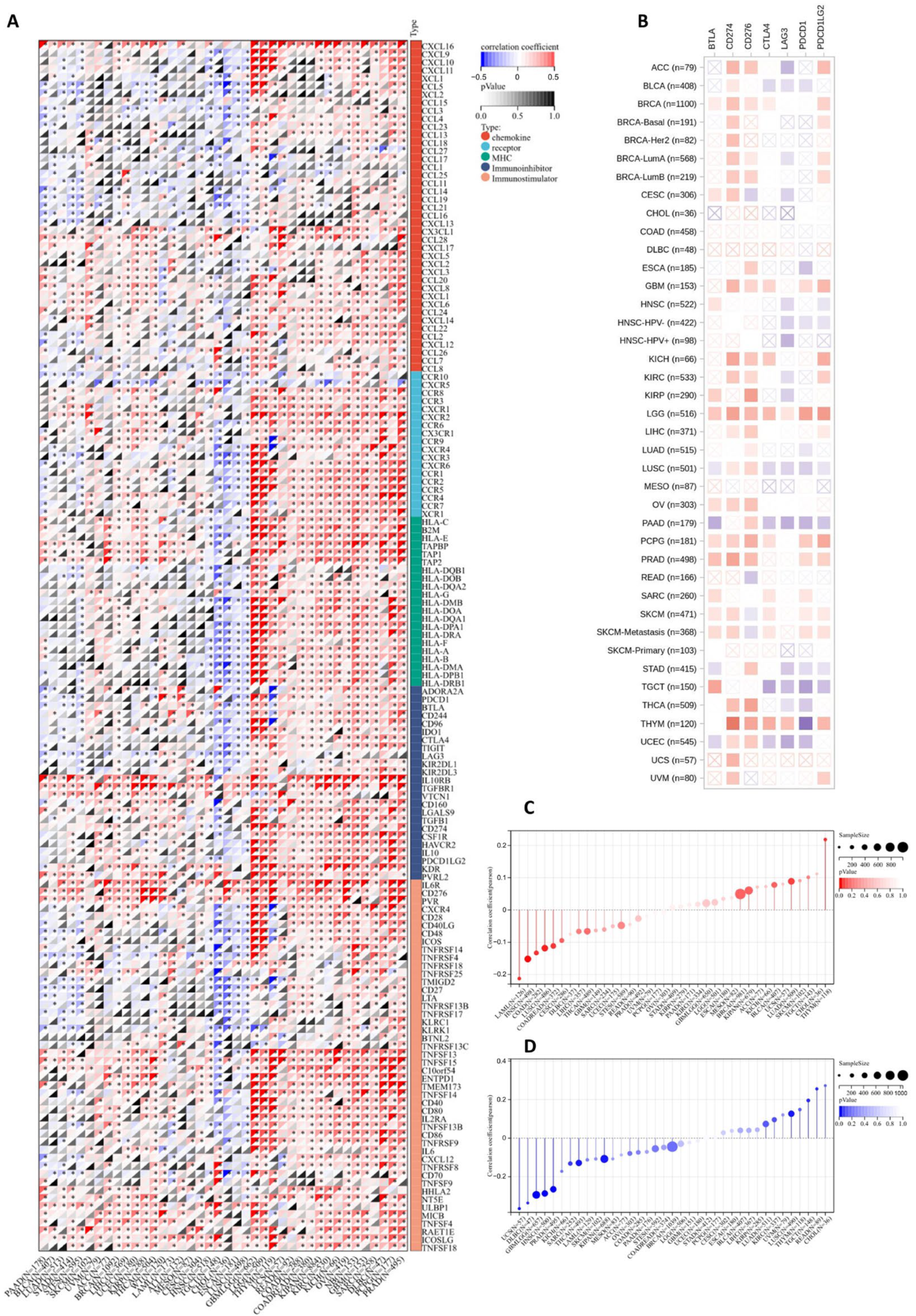 Biomedicines 12 01423 g008