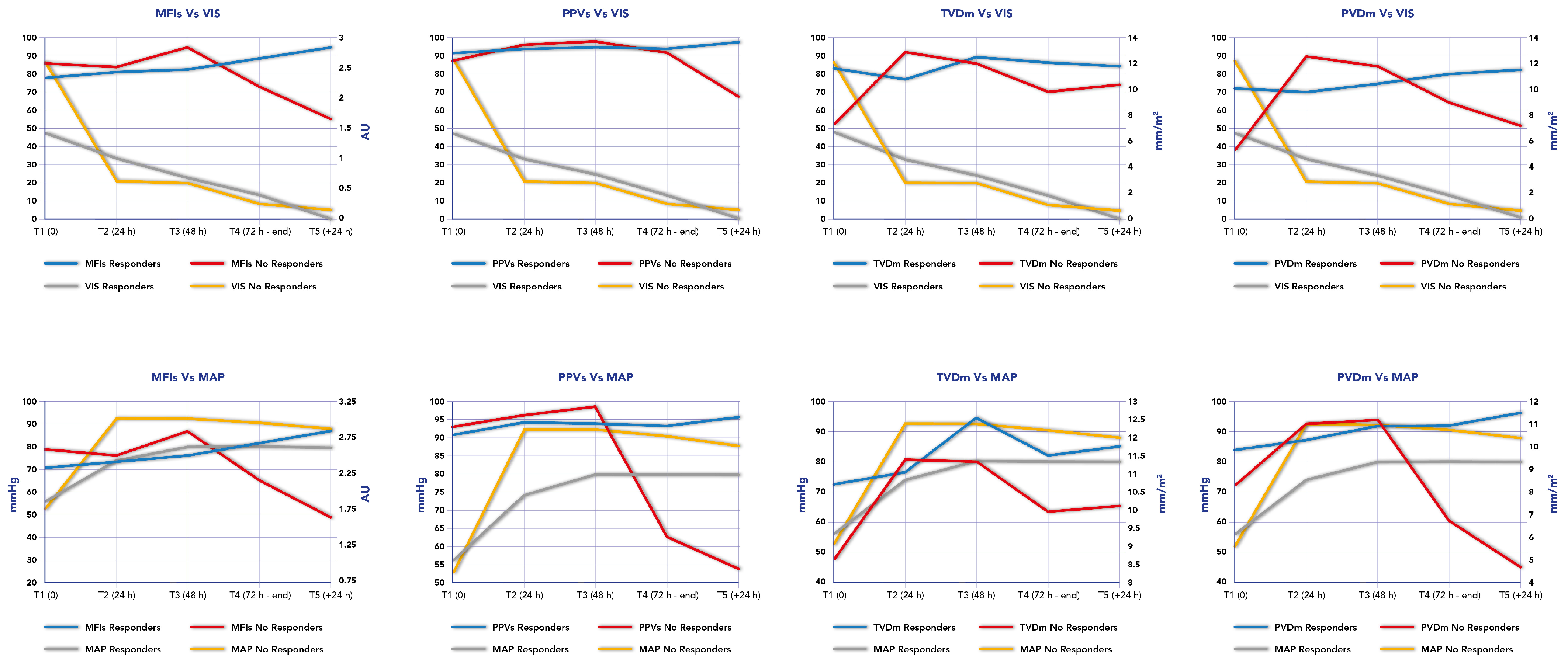 Biomedicines 12 01435 g003 Biomedicines 12 01435 g003