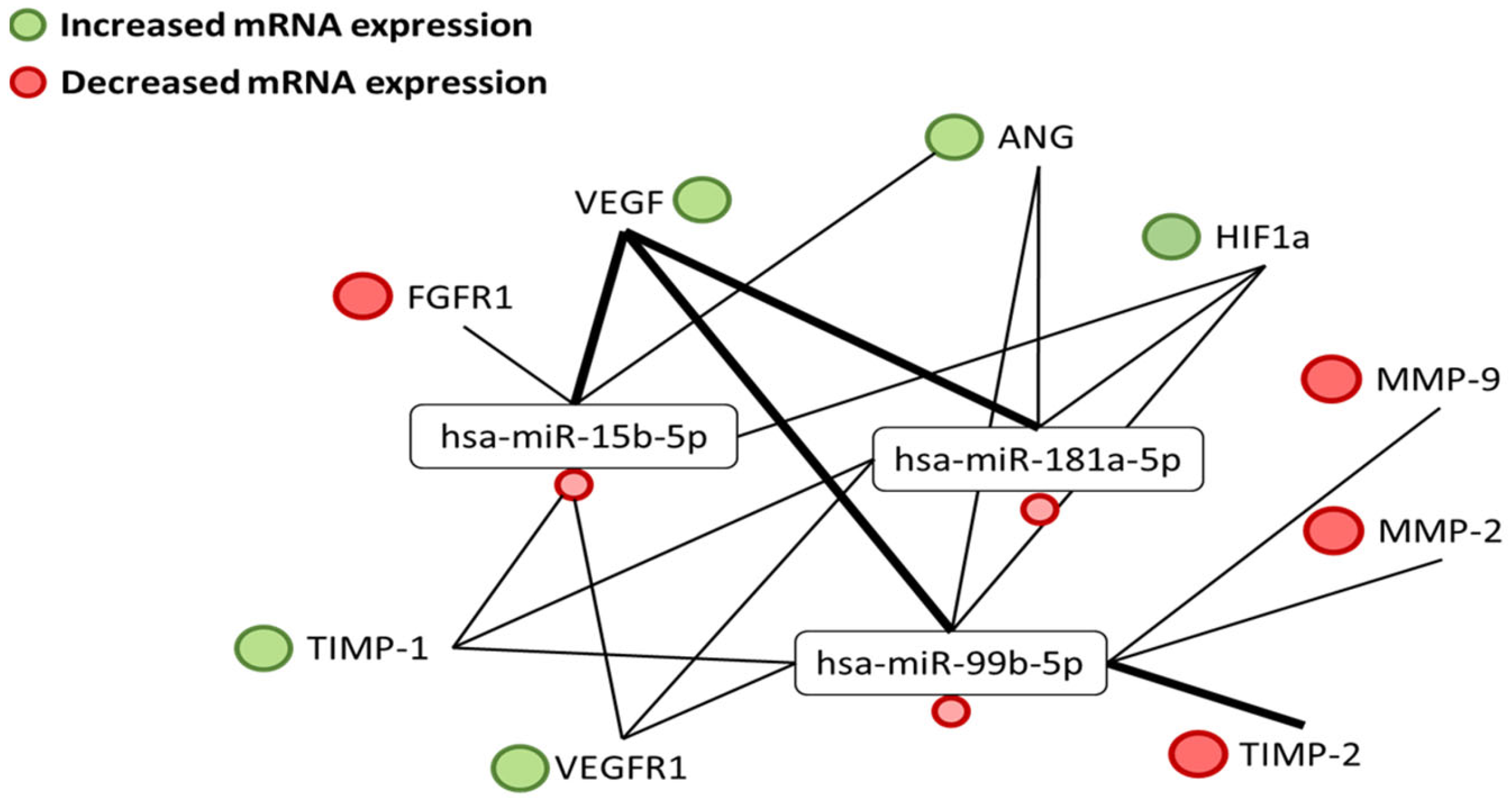 Biomedicines 12 01441 g009