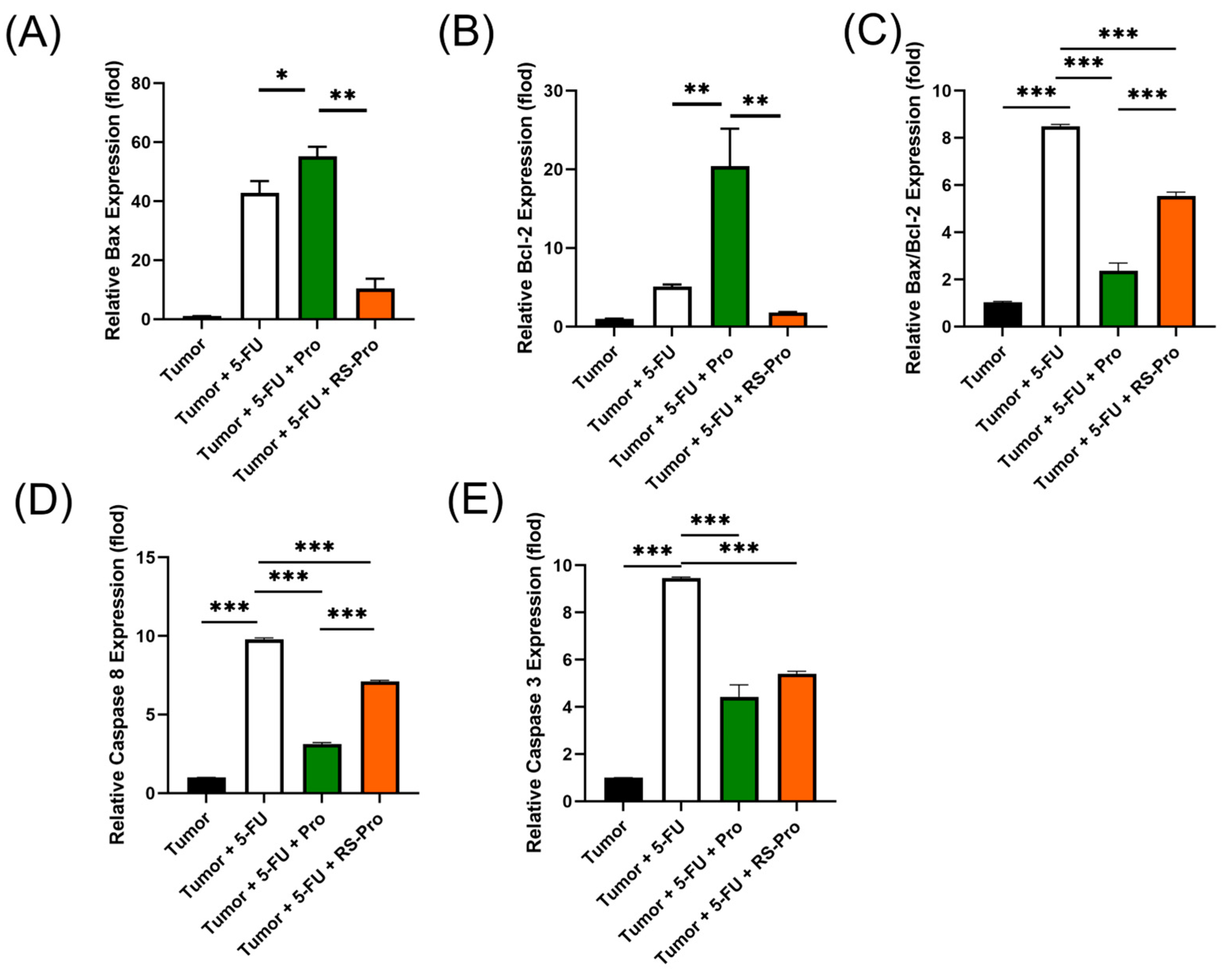Biomedicines 12 01450 g003 Biomedicines 12 01450 g003