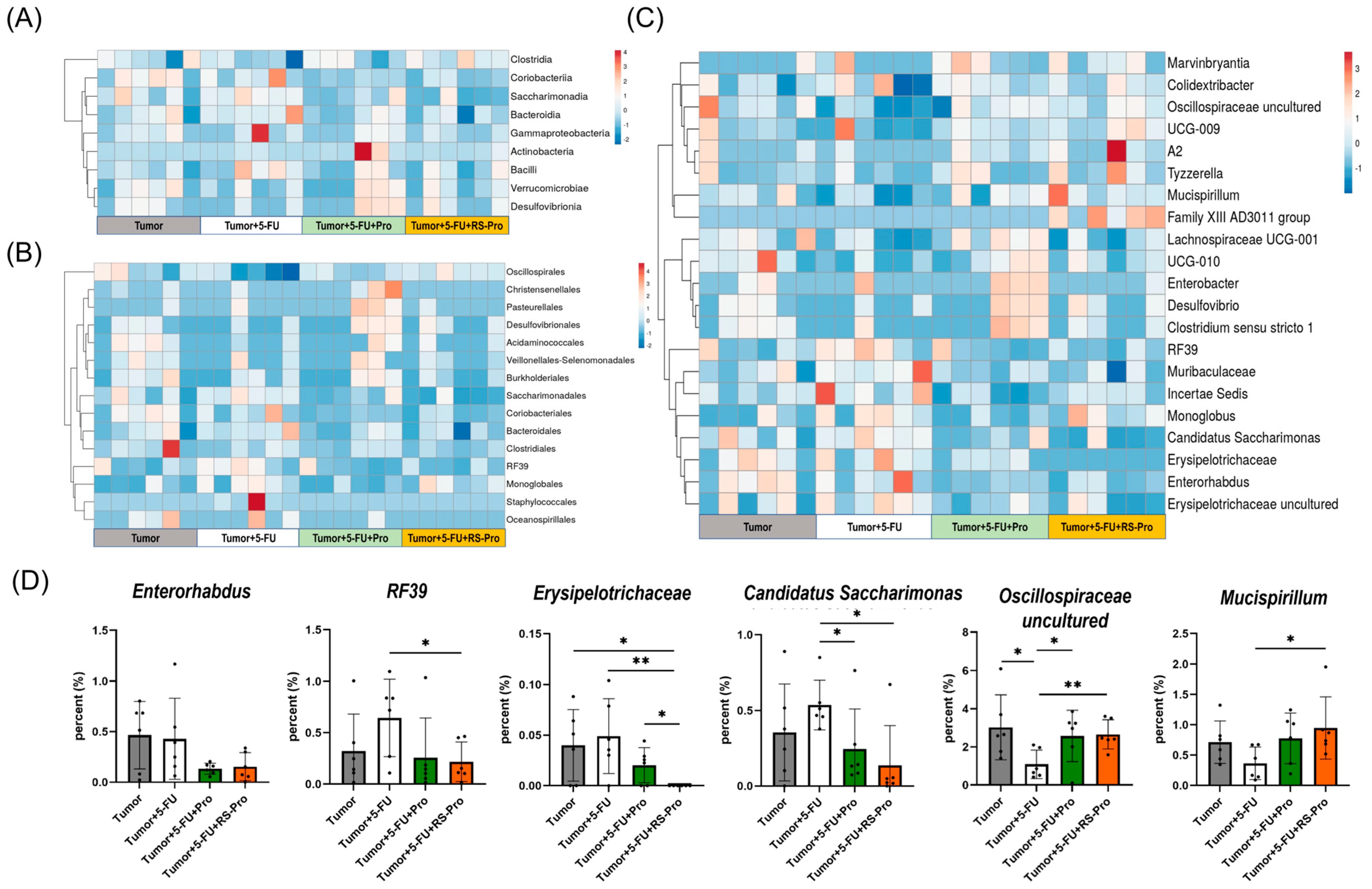 Biomedicines 12 01450 g009 Biomedicines 12 01450 g009