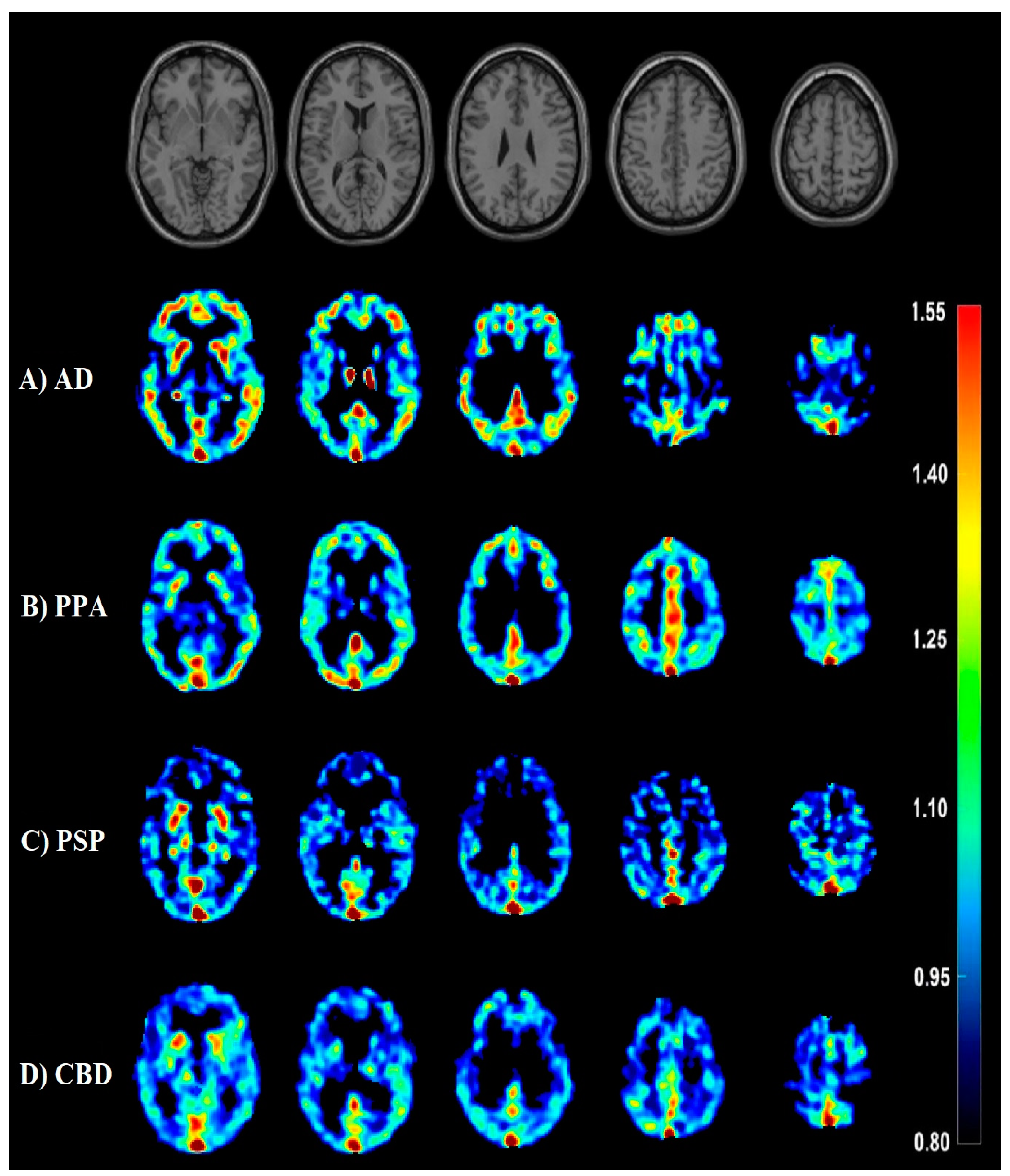 Biomedicines 12 01460 g005