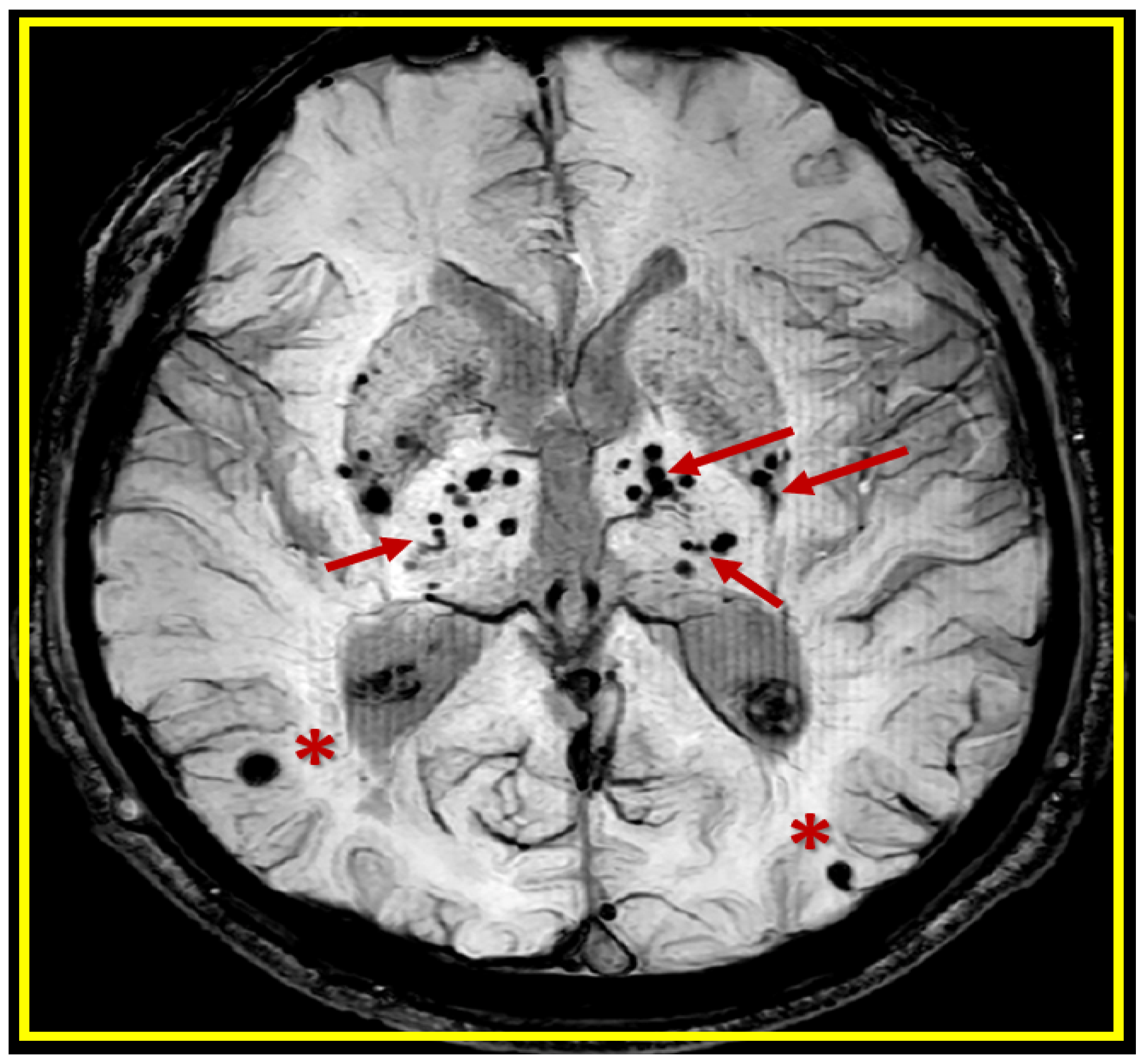 Biomedicines 12 01463 g001