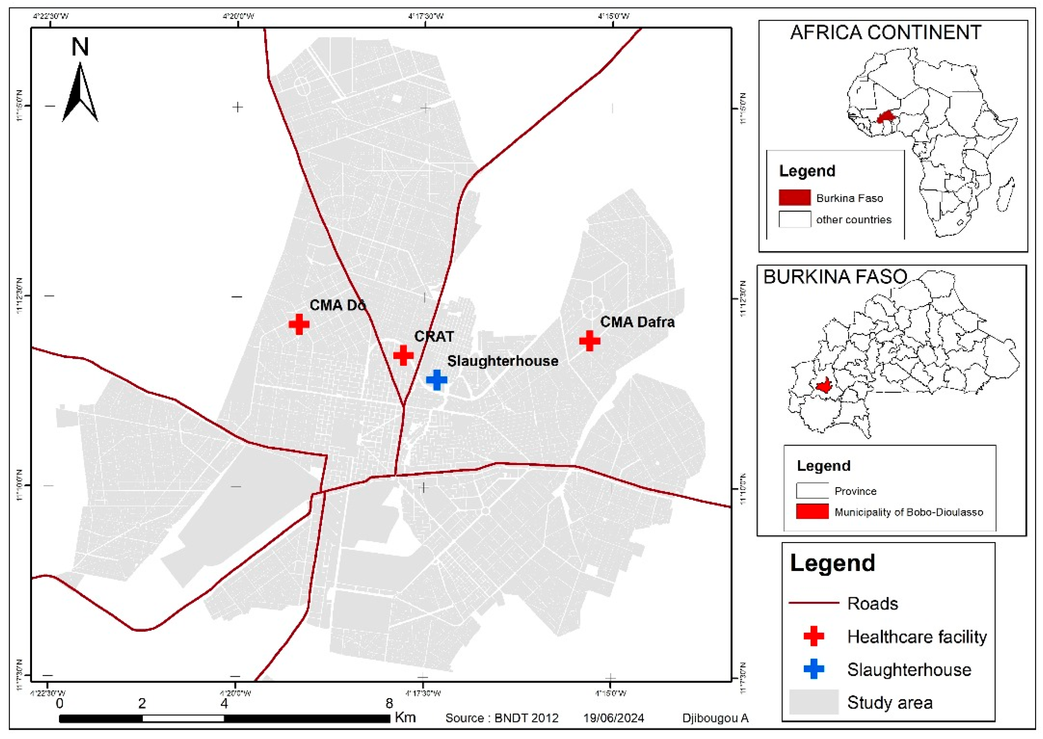 Biomedicines 12 01472 g001 Biomedicines 12 01472 g001