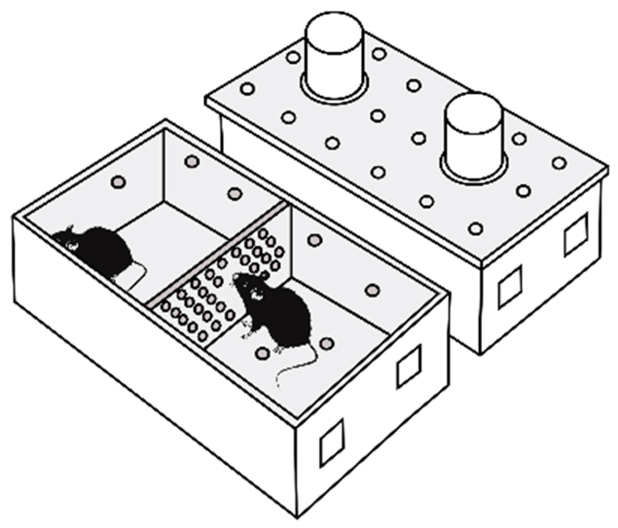 Biomedicines 12 01485 g001 Biomedicines 12 01485 g001