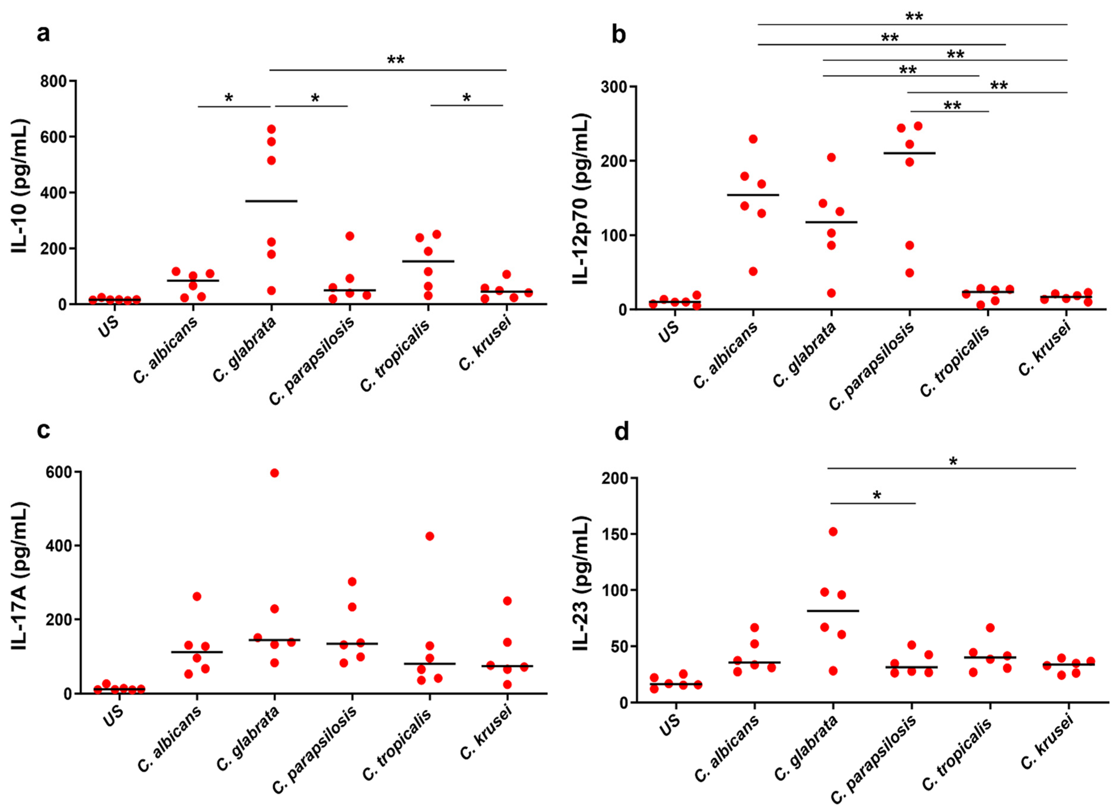 Biomedicines 12 01487 g002