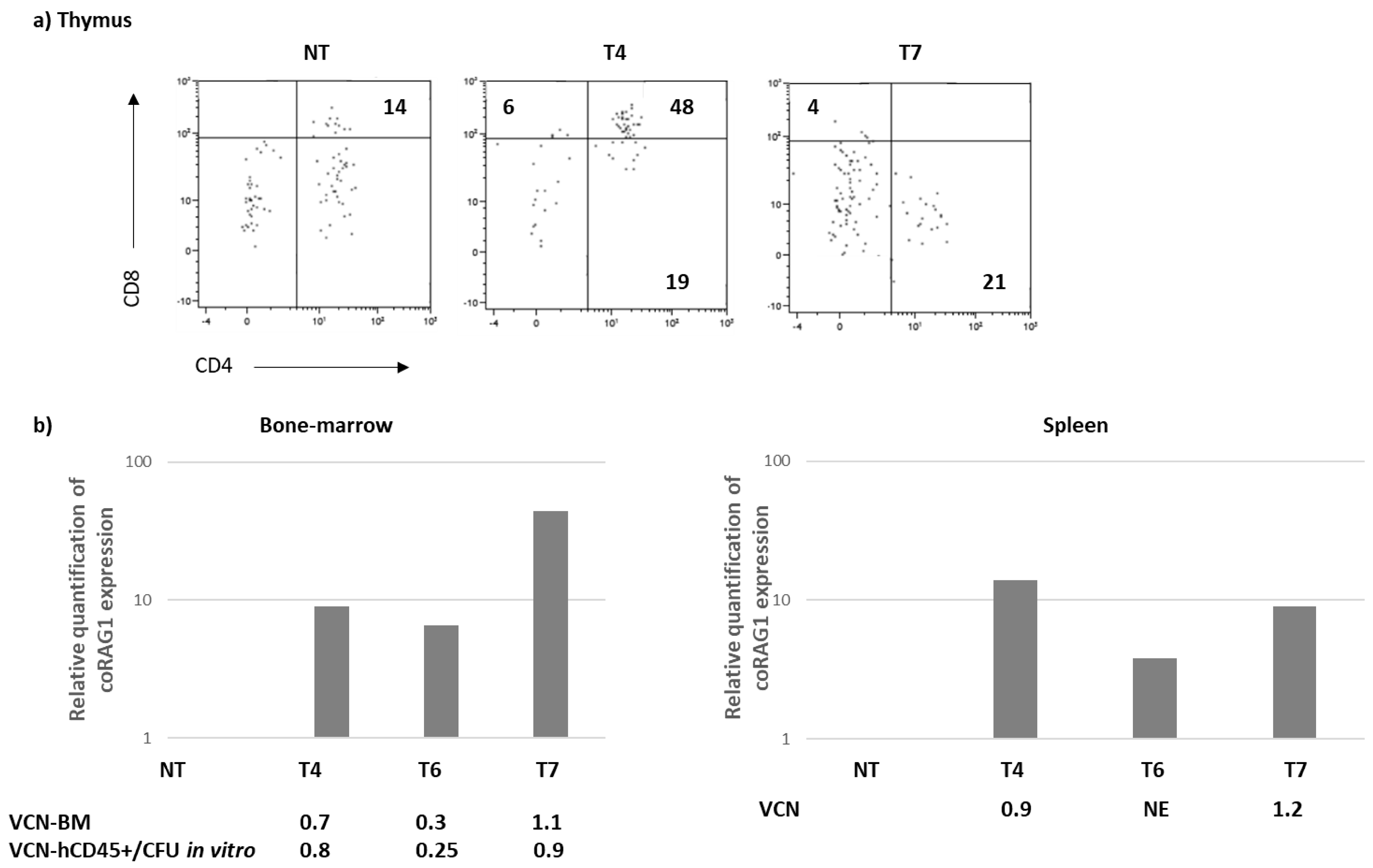 Biomedicines 12 01495 g005