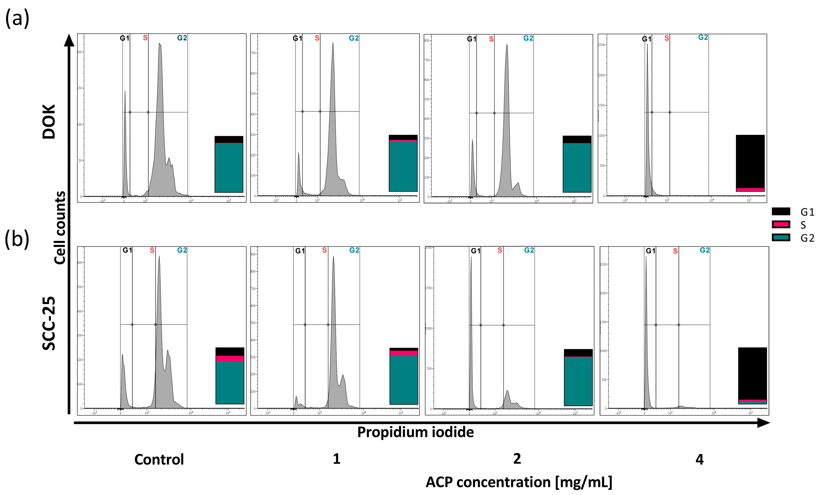 Biomedicines 12 01499 g006