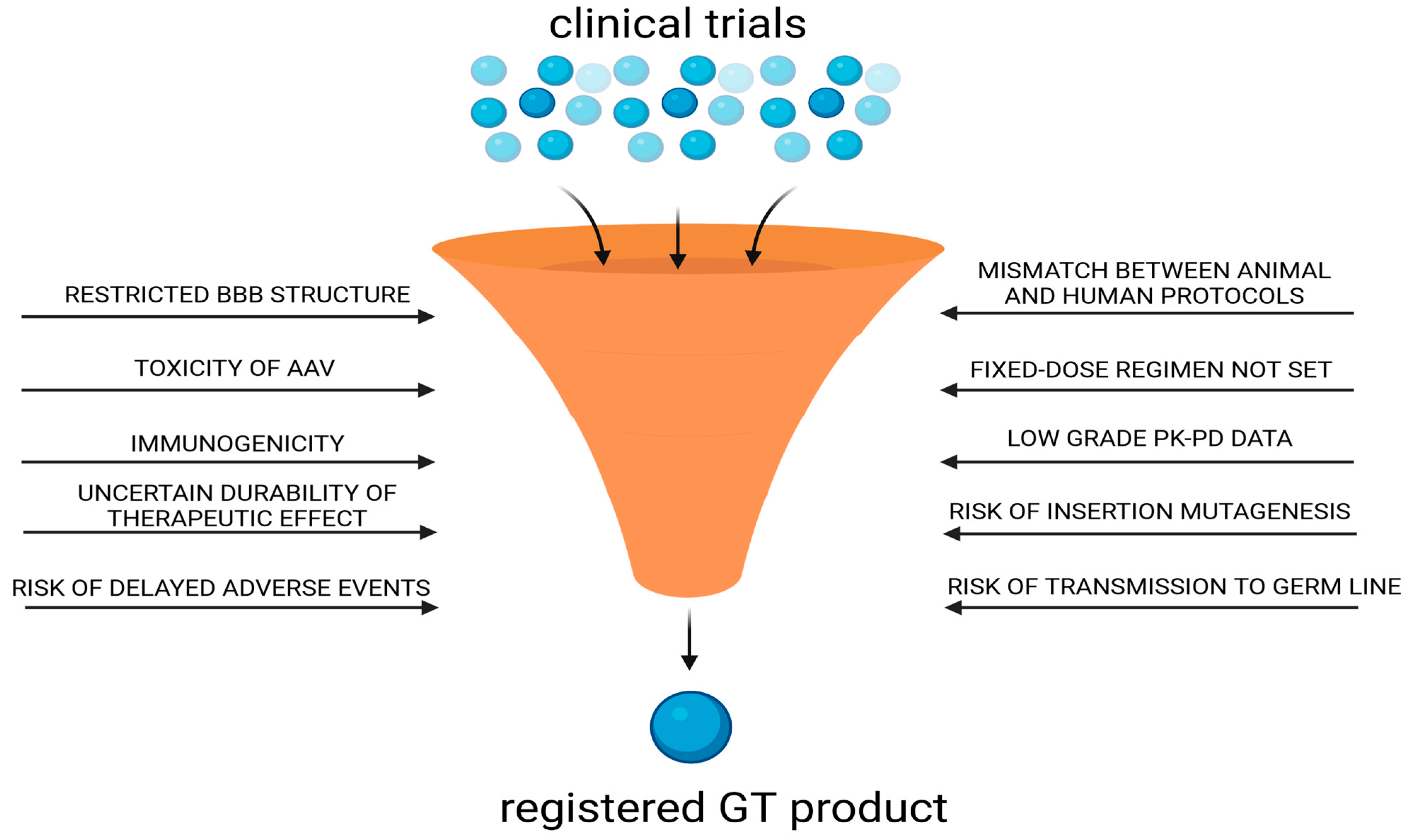 Biomedicines 12 01523 g004 Biomedicines 12 01523 g004