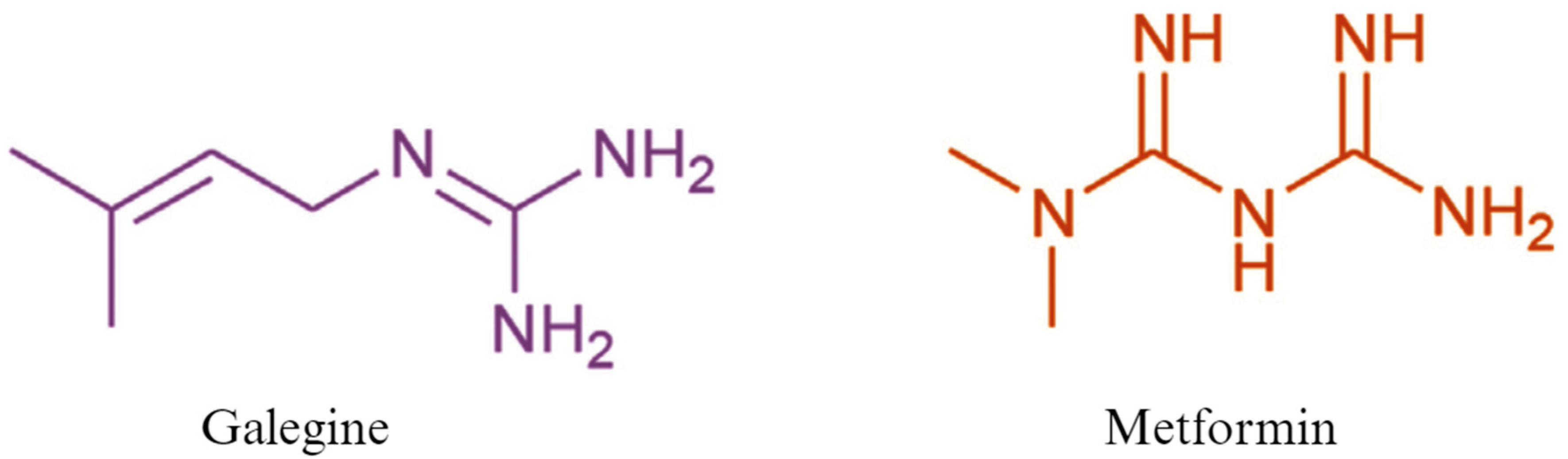 Biomedicines 12 01534 g002