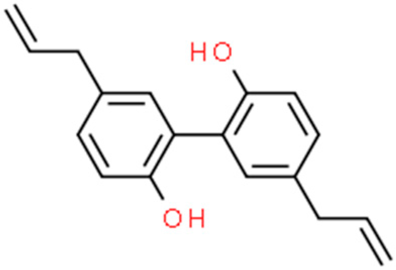 Biomedicines 12 01538 g001