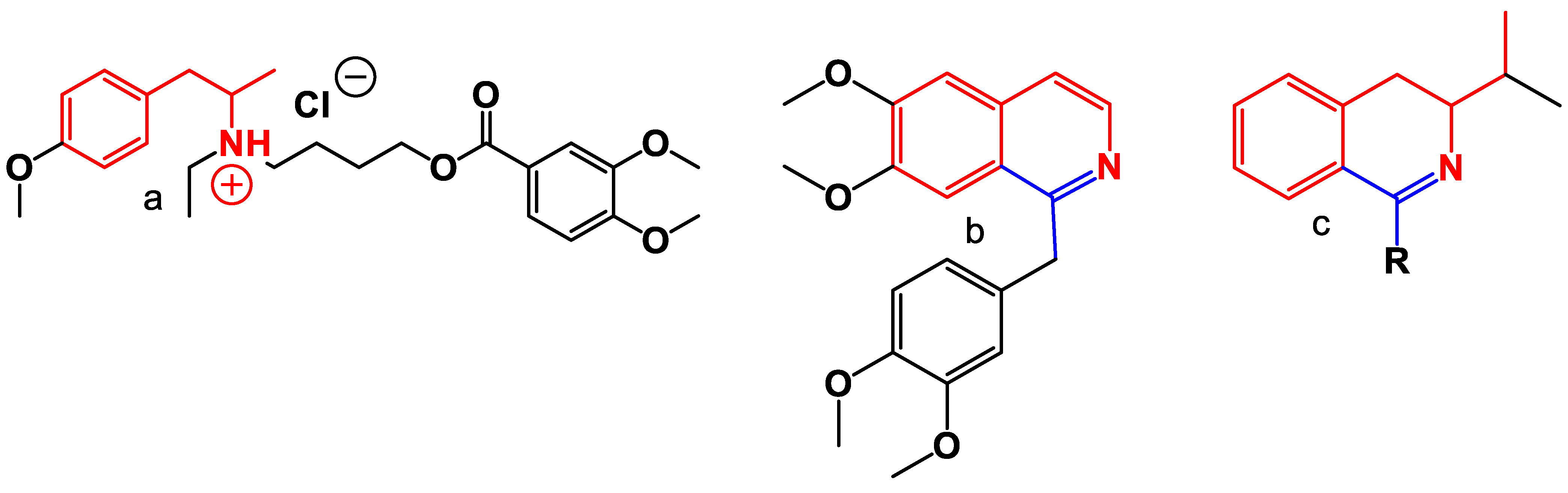 Biomedicines 12 01556 g001