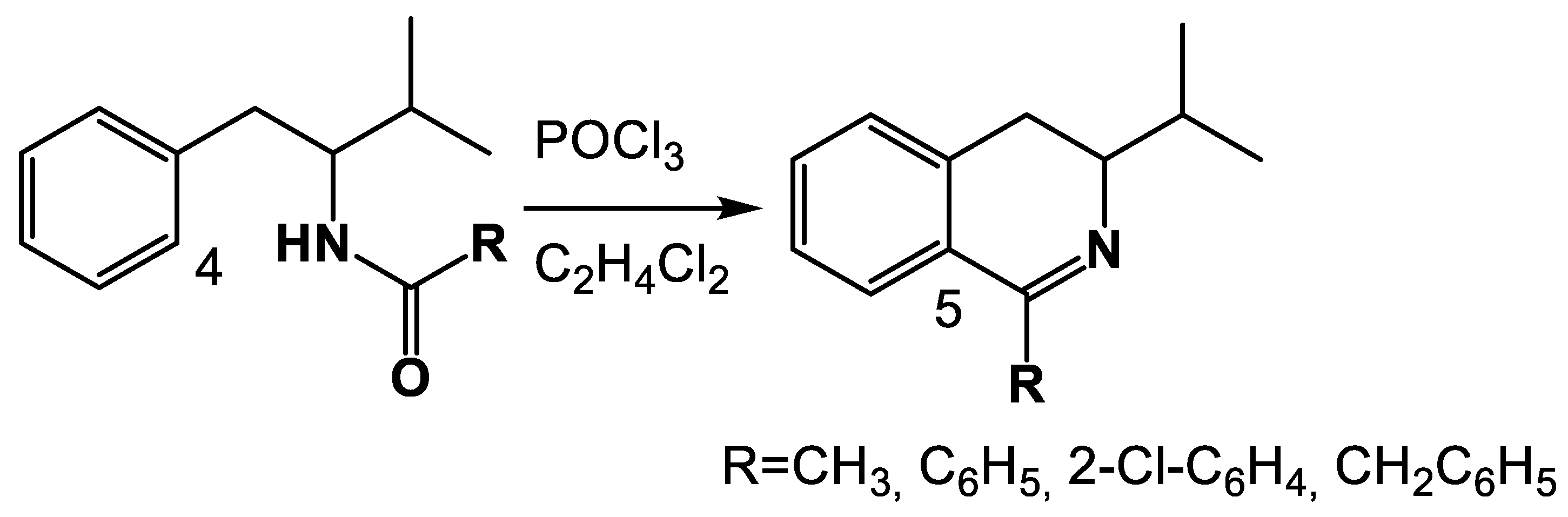 Biomedicines 12 01556 sch001