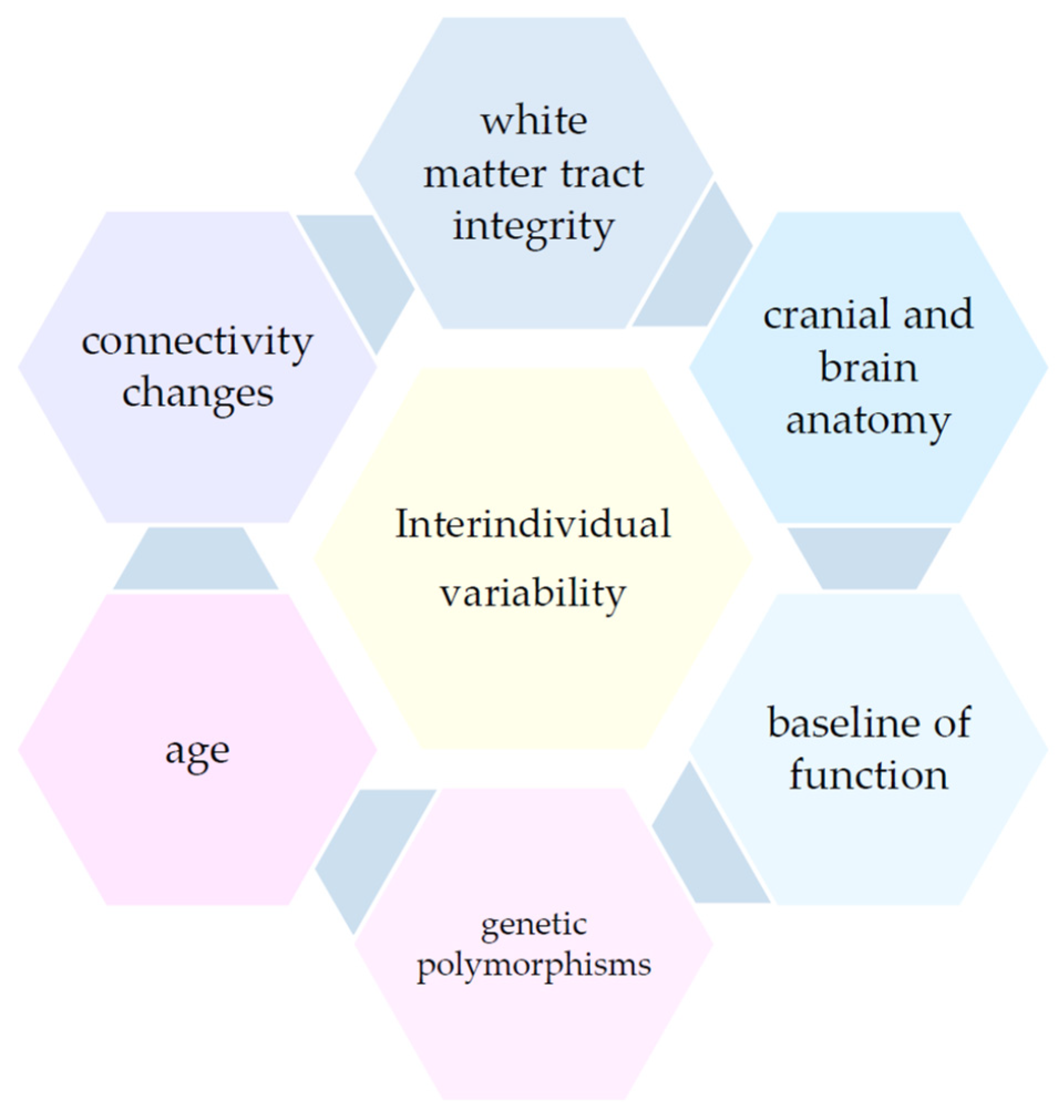 Biomedicines 12 01560 g001