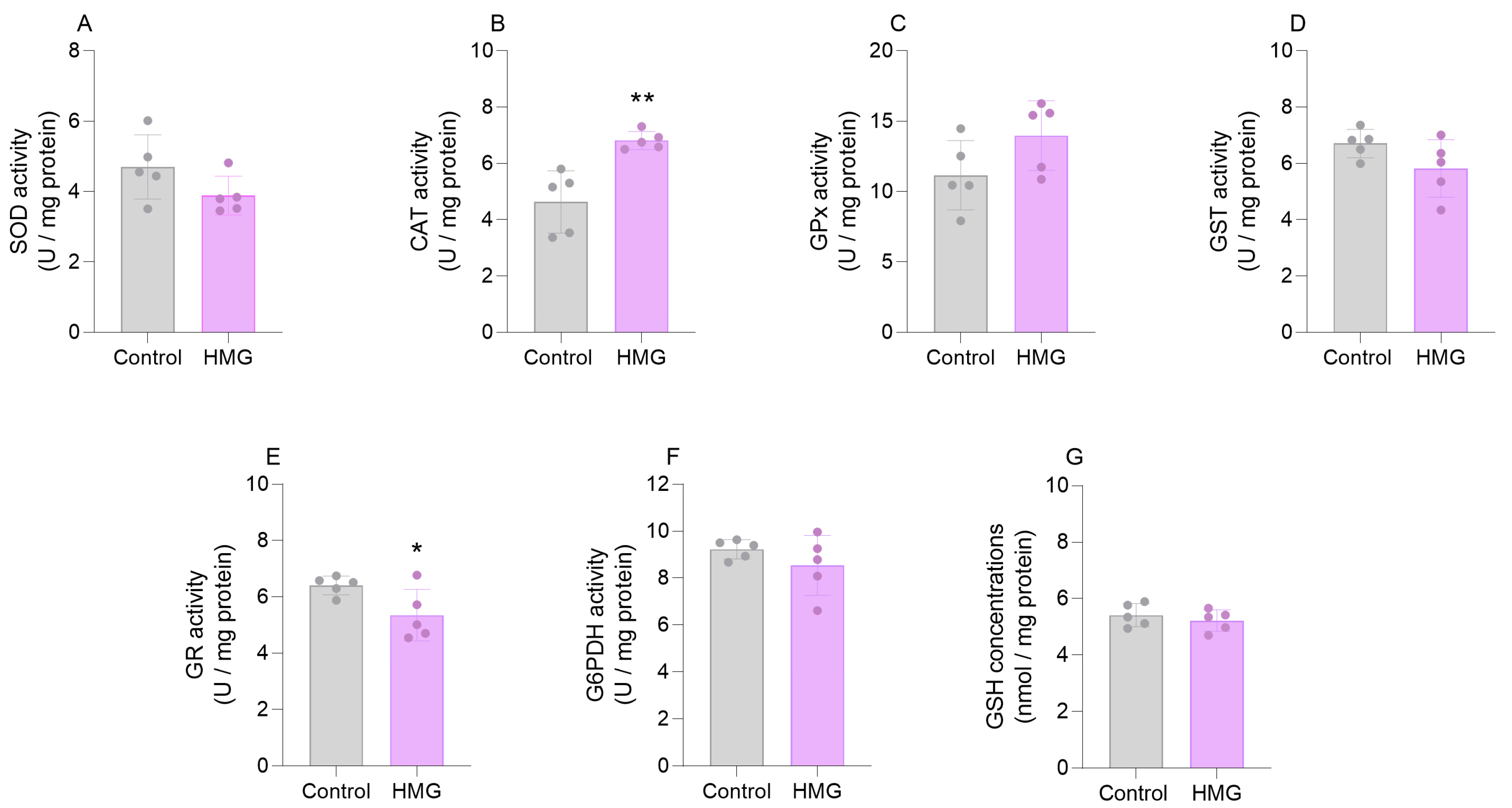 Biomedicines 12 01563 g001