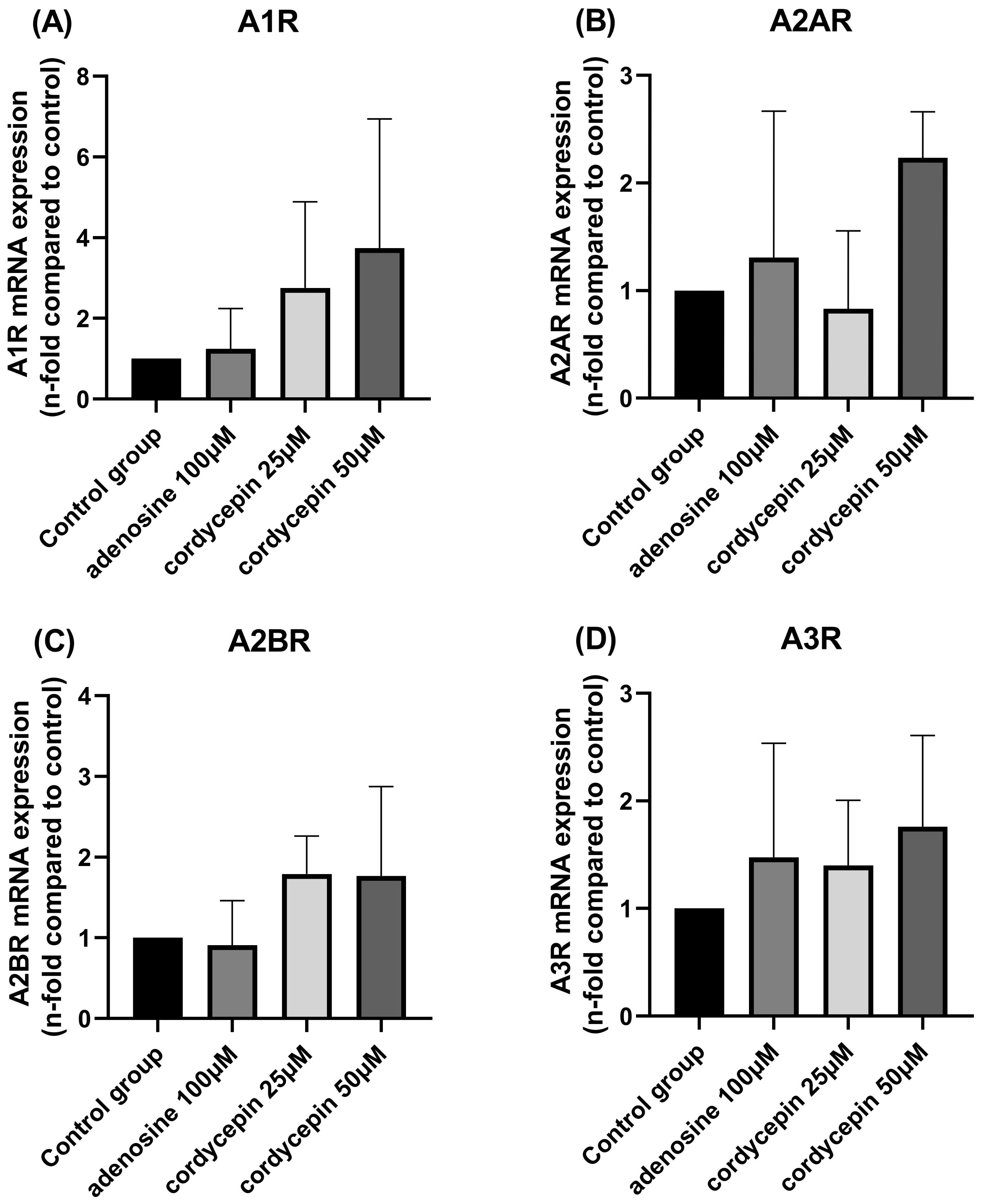 Biomedicines 12 01568 g004 Biomedicines 12 01568 g004
