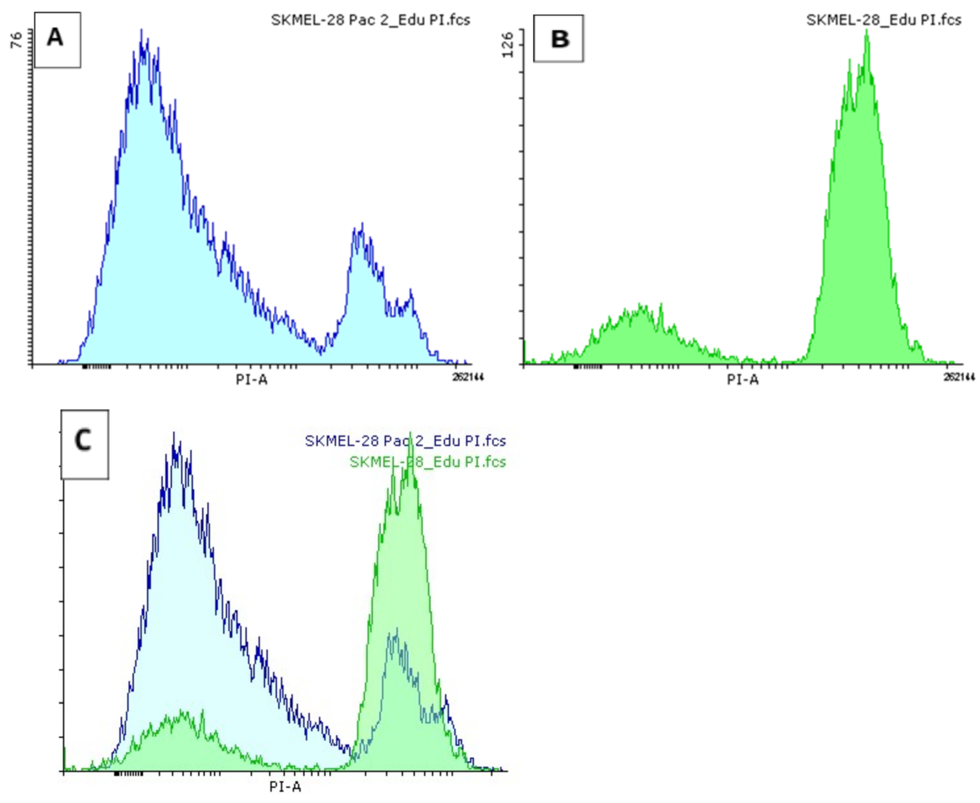 Biomedicines 12 01576 g006