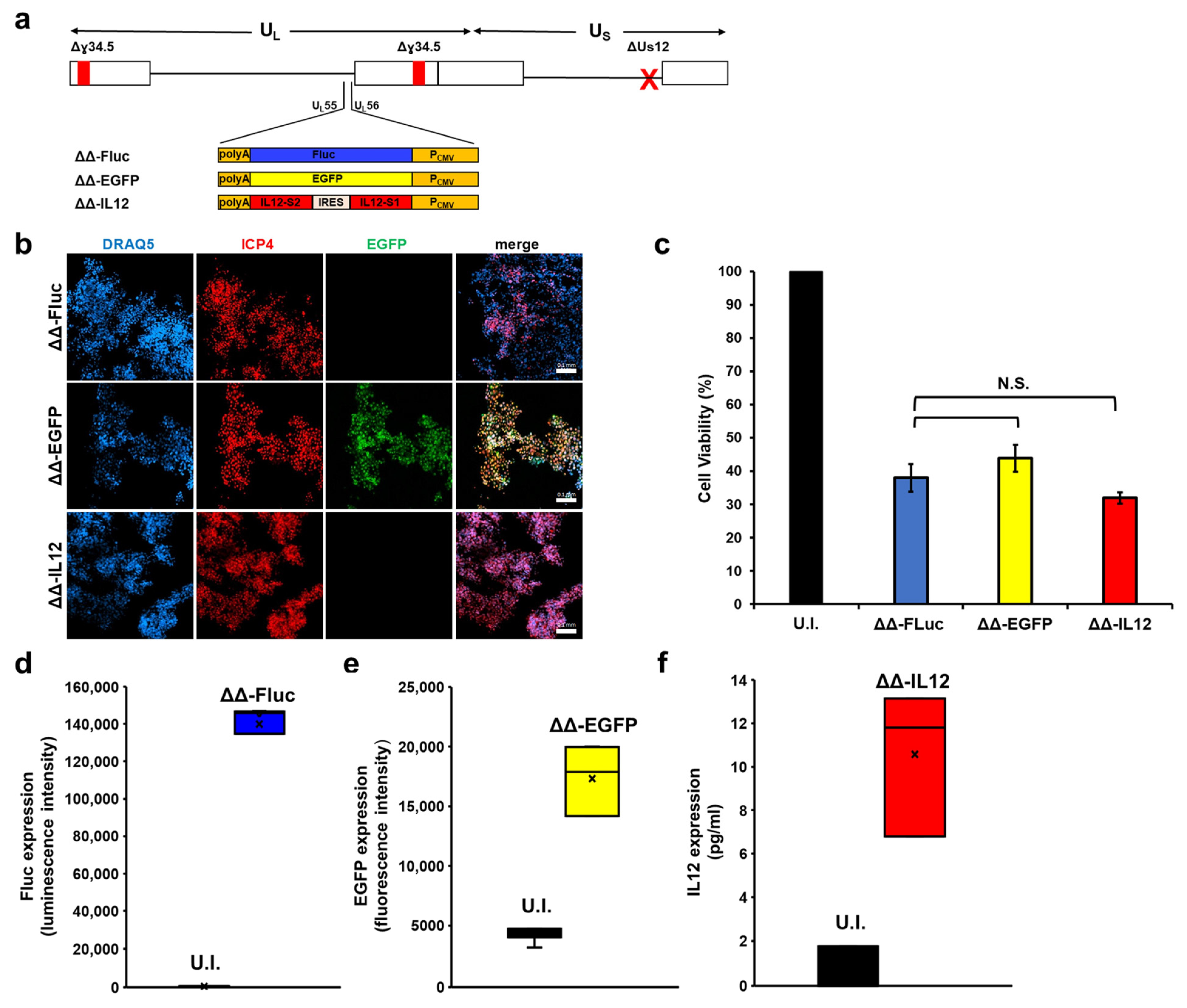 Biomedicines 12 01577 g003