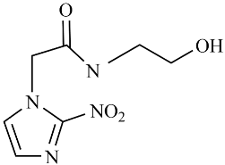 Biomedicines 12 01603 i001